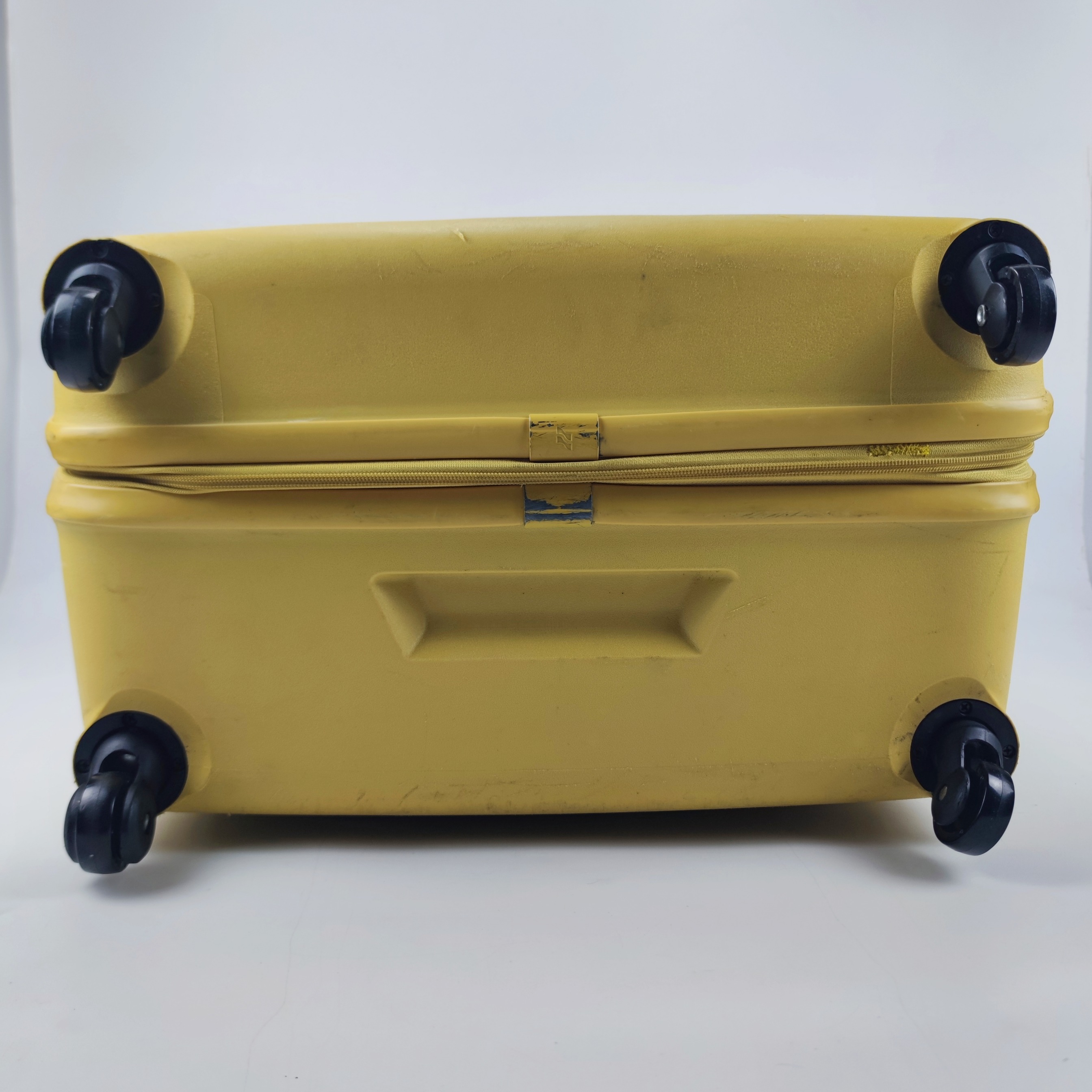 Lojel Vita Hardcase Luggage 32 Inch Yellow YY✔️