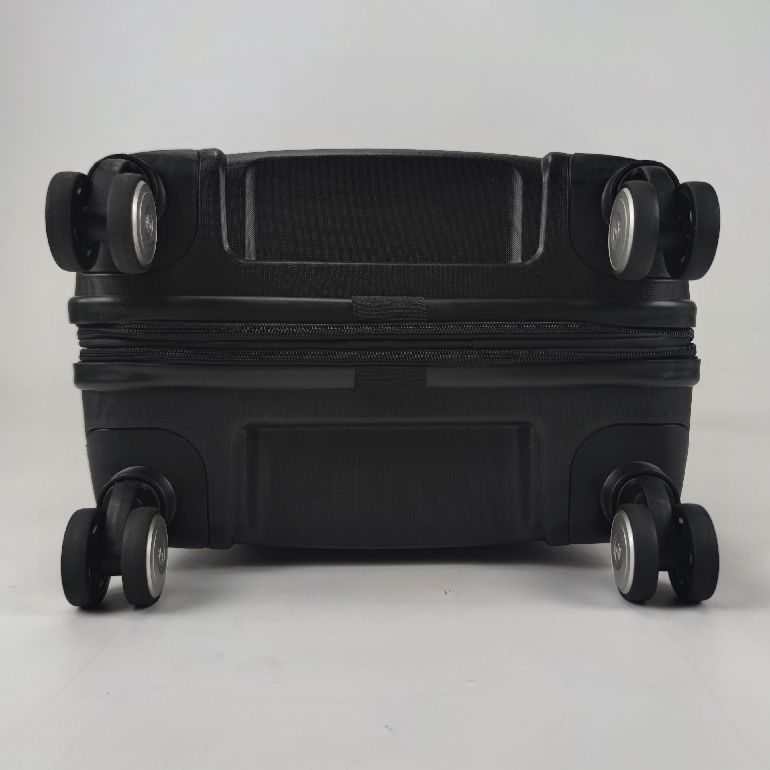 Samsonite Octolite Spinner Hardcase Luggage 20 Inch Black ✔️