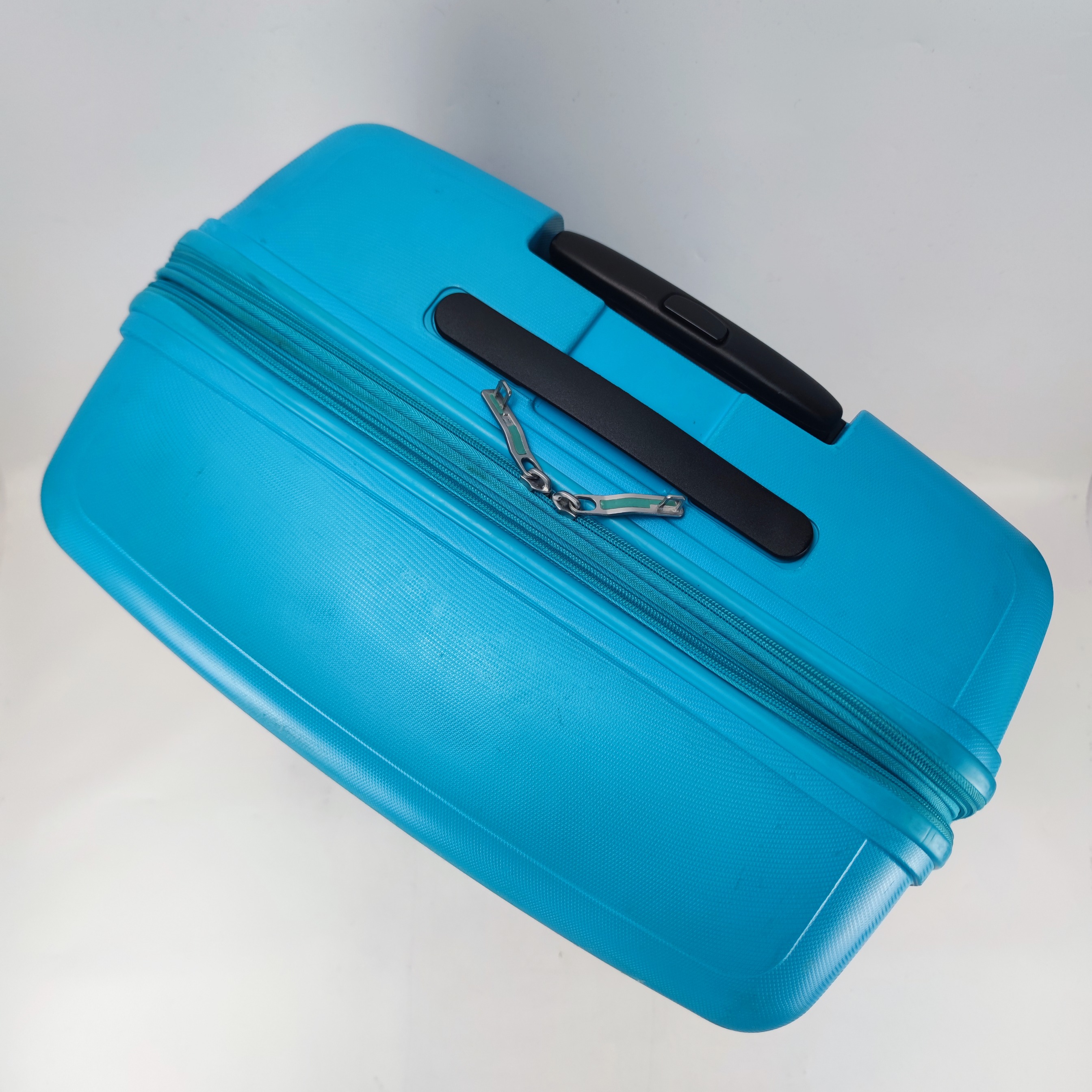 American Tourister Sunside 28 Inch Toska MZ✔️