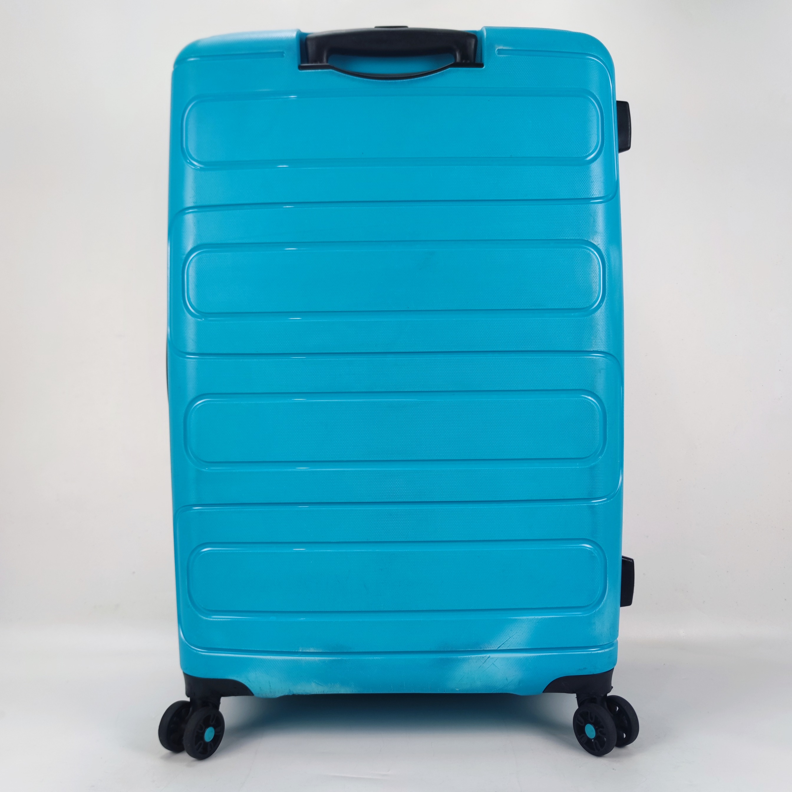 American Tourister Sunside 28 Inch Toska MZ✔️