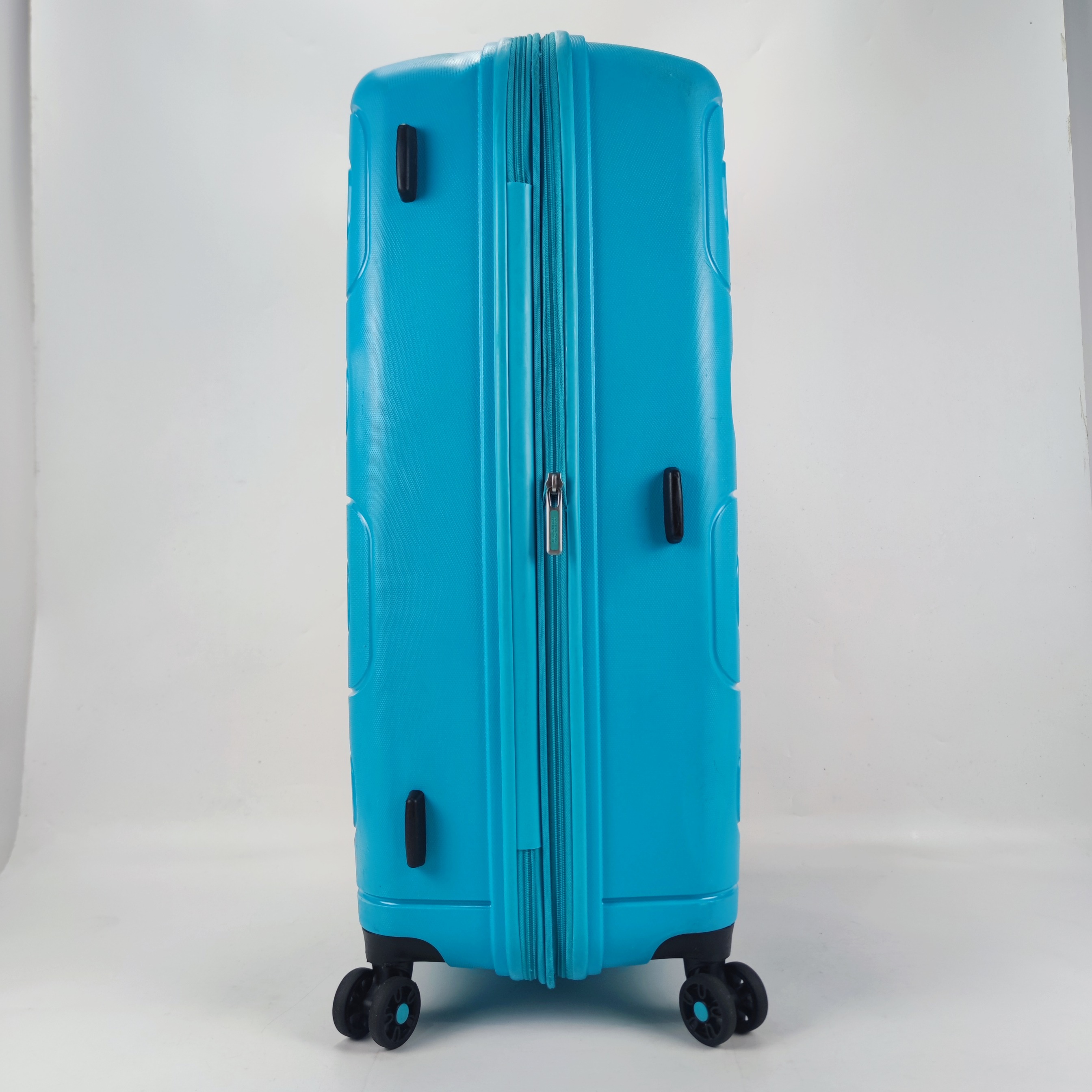 American Tourister Sunside 28 Inch Toska MZ✔️