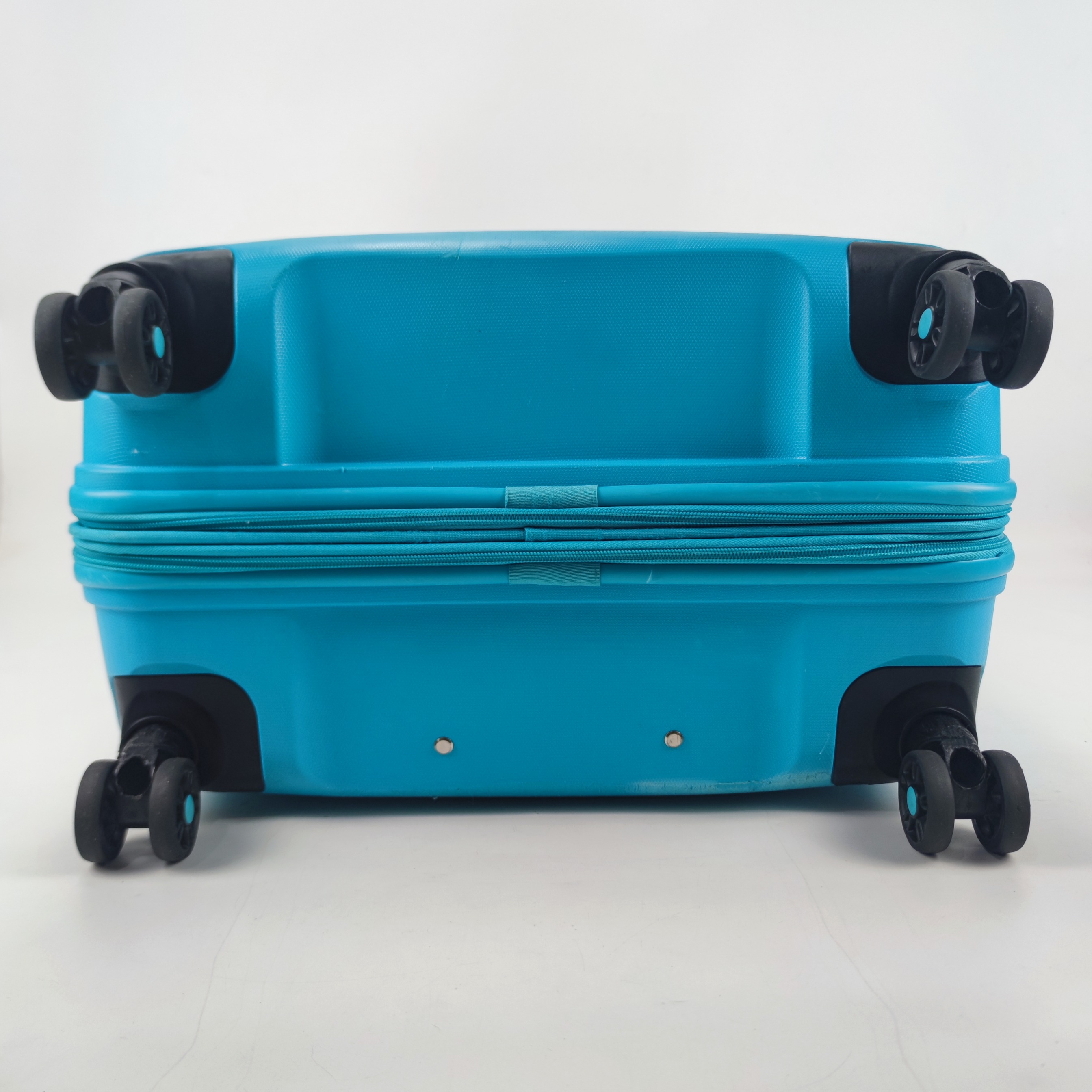 American Tourister Sunside 28 Inch Toska MZ✔️