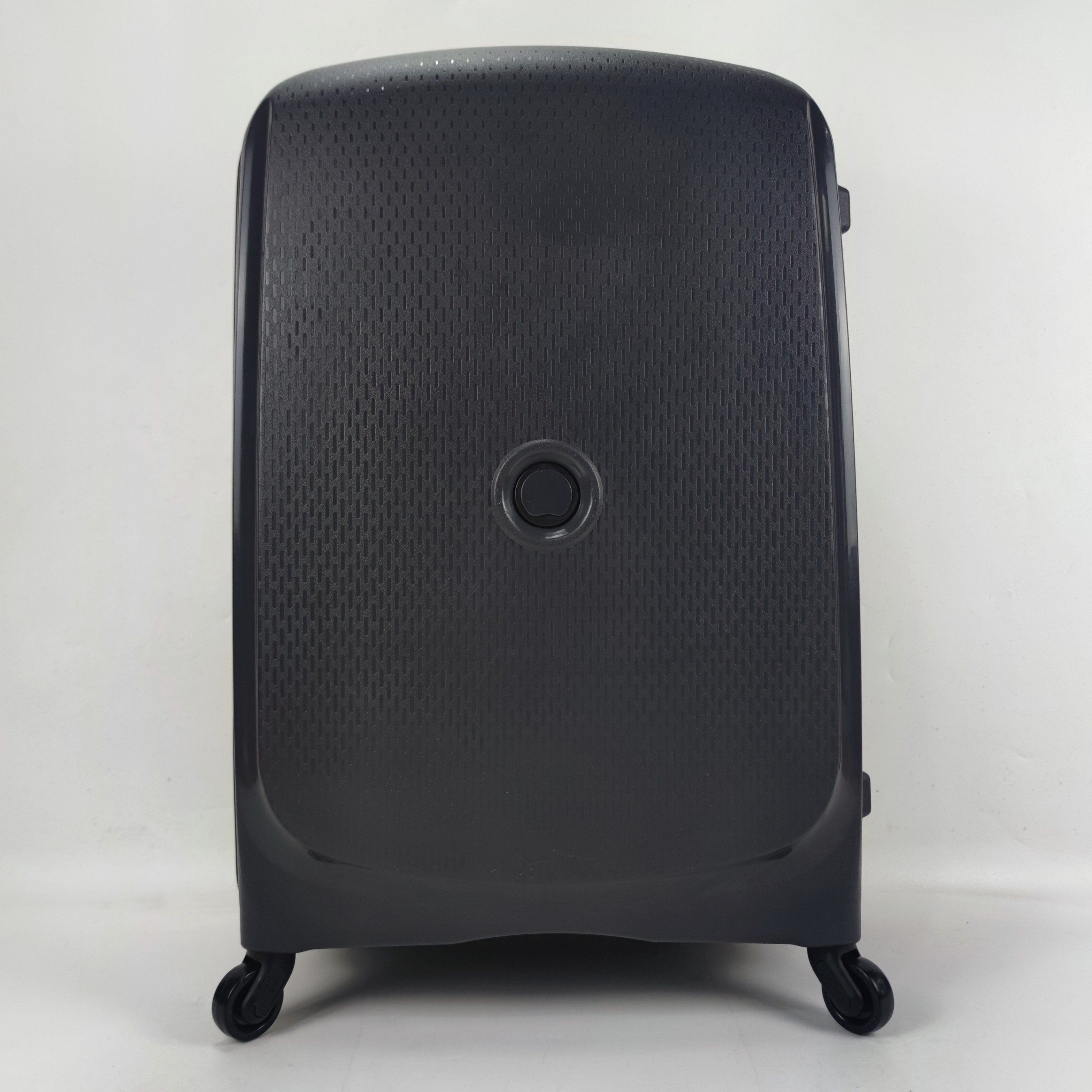 Delsey Belmont Hardcase 26 Inch DG ✔️