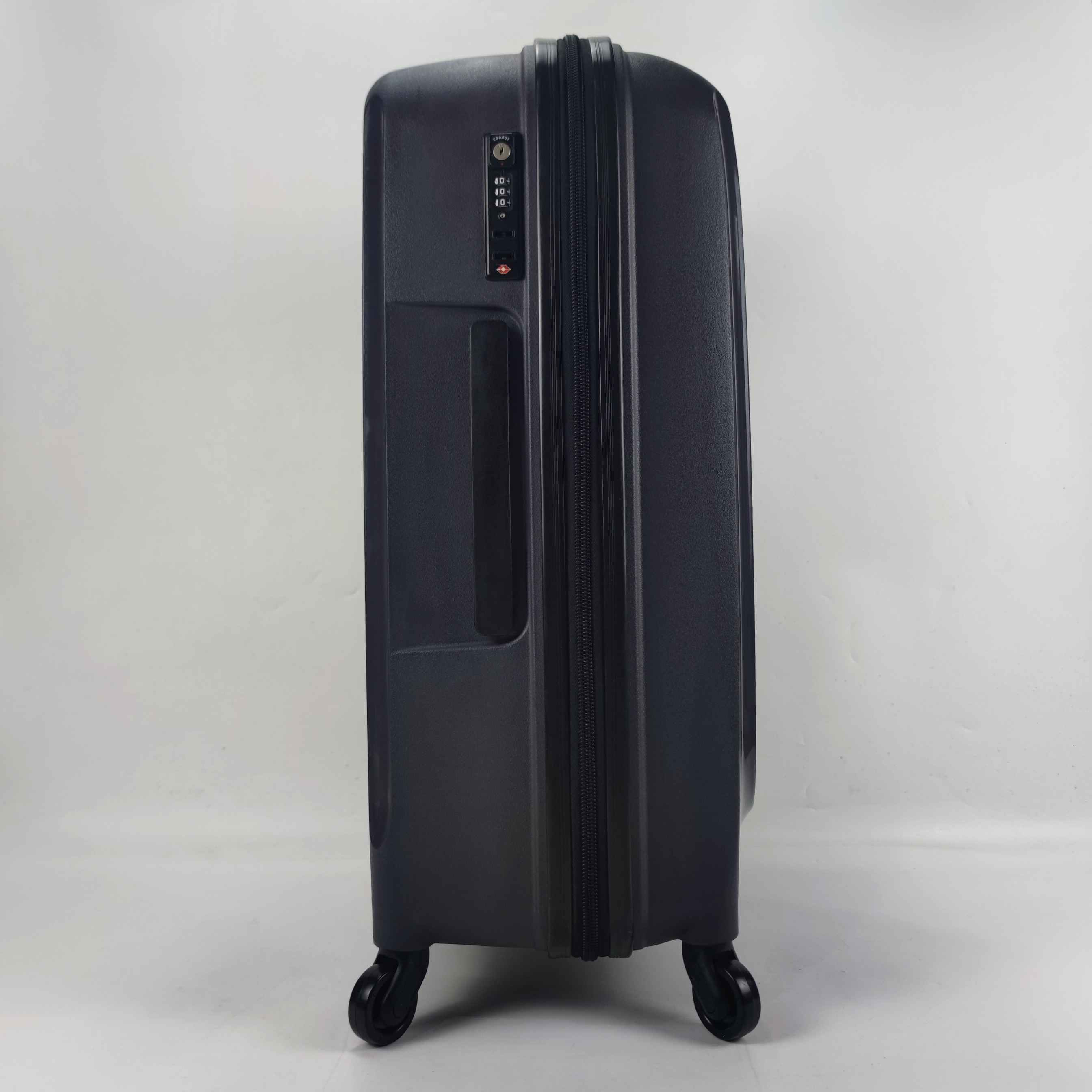 Delsey Belmont Hardcase 26 Inch DG ✔️