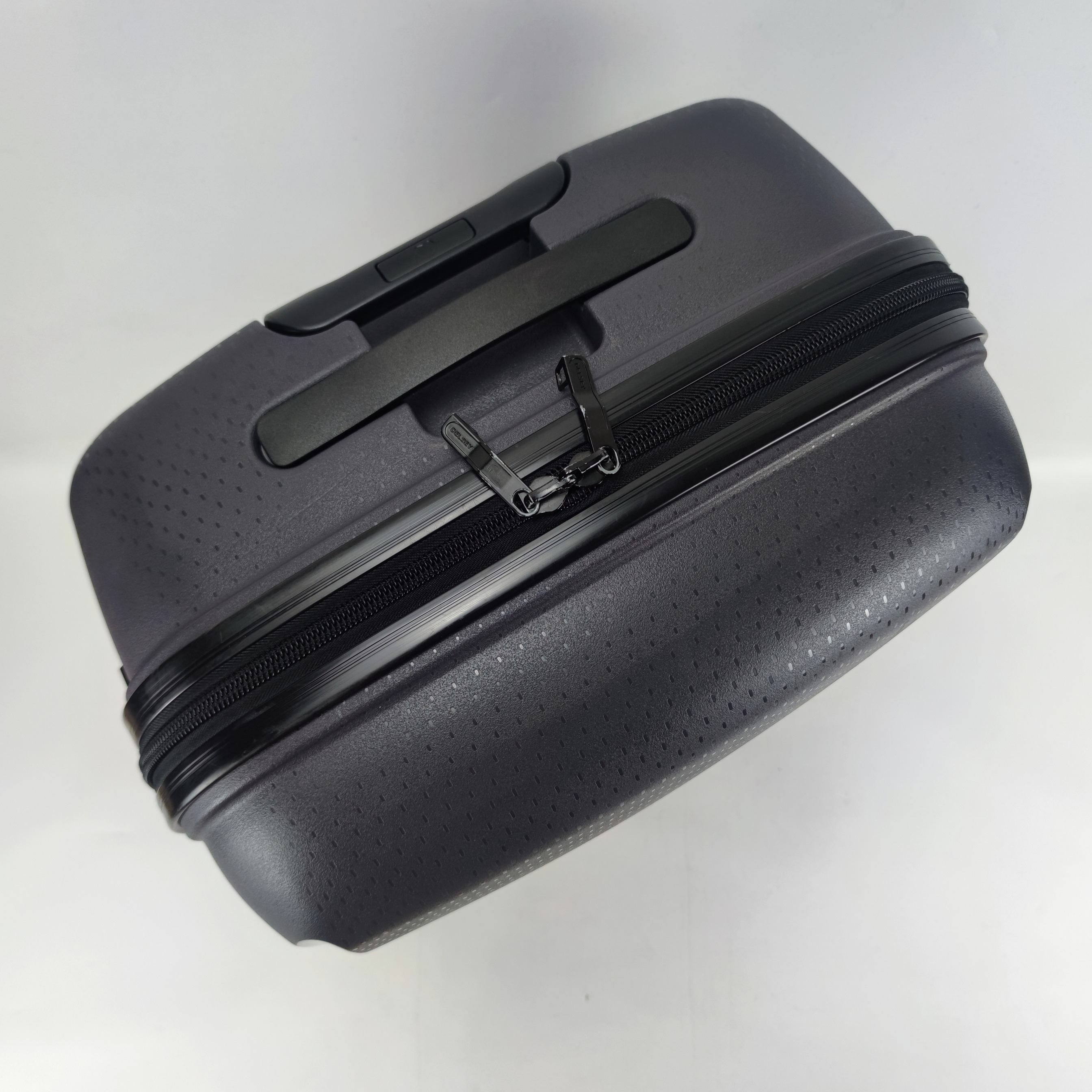 Delsey Belmont Hardcase 26 Inch DG ✔️