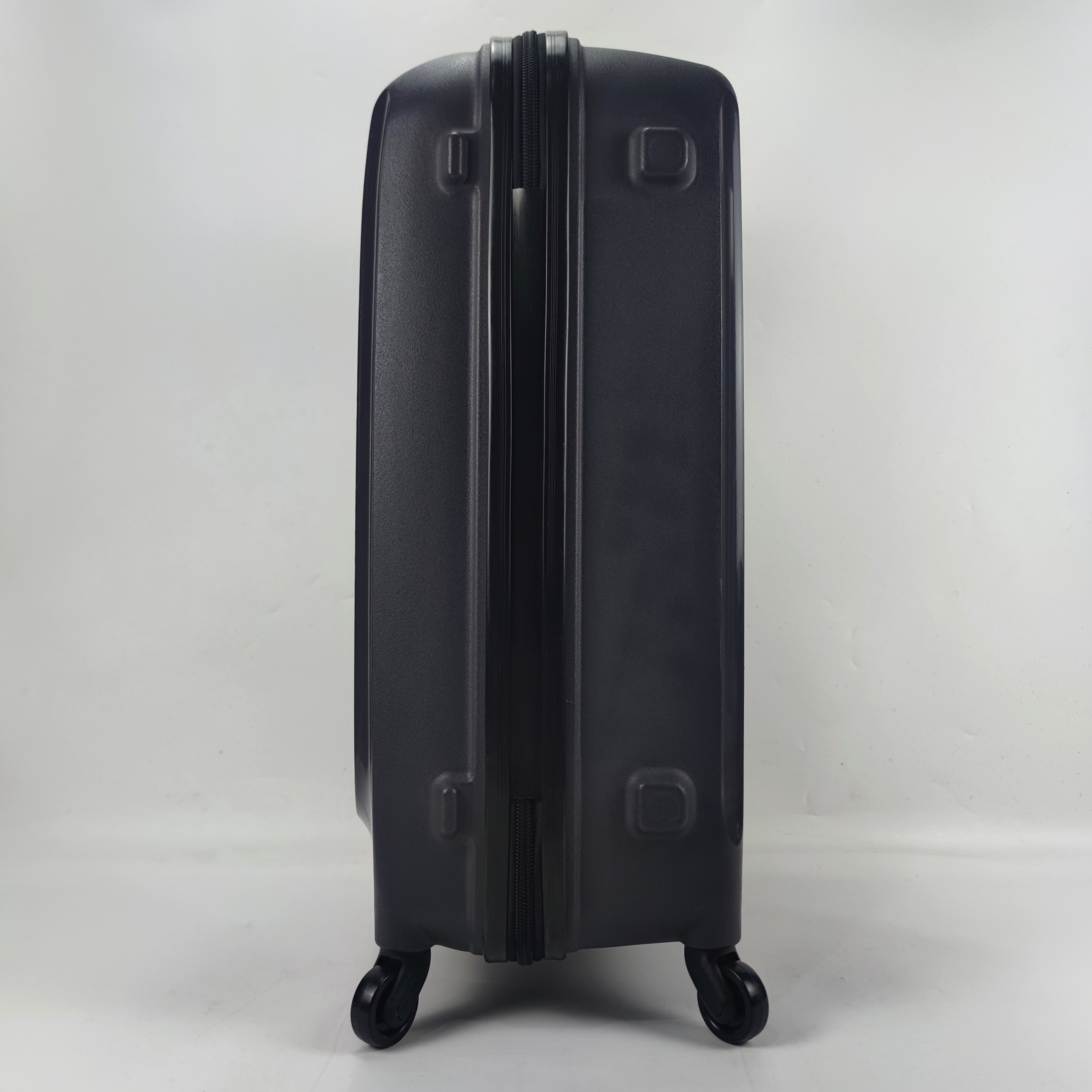 Delsey Belmont Hardcase 26 Inch DG ✔️