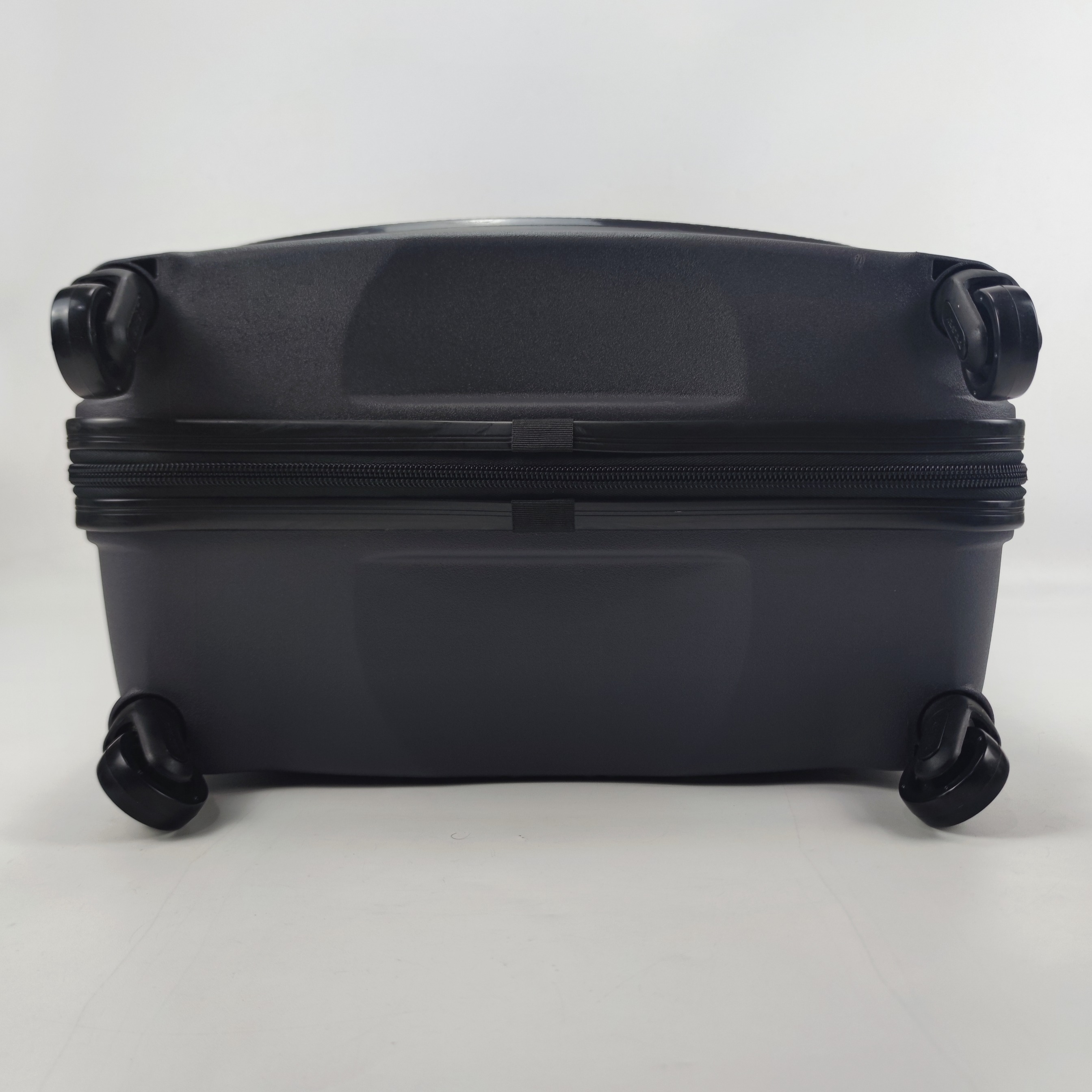 Delsey Belmont Hardcase 26 Inch DG ✔️