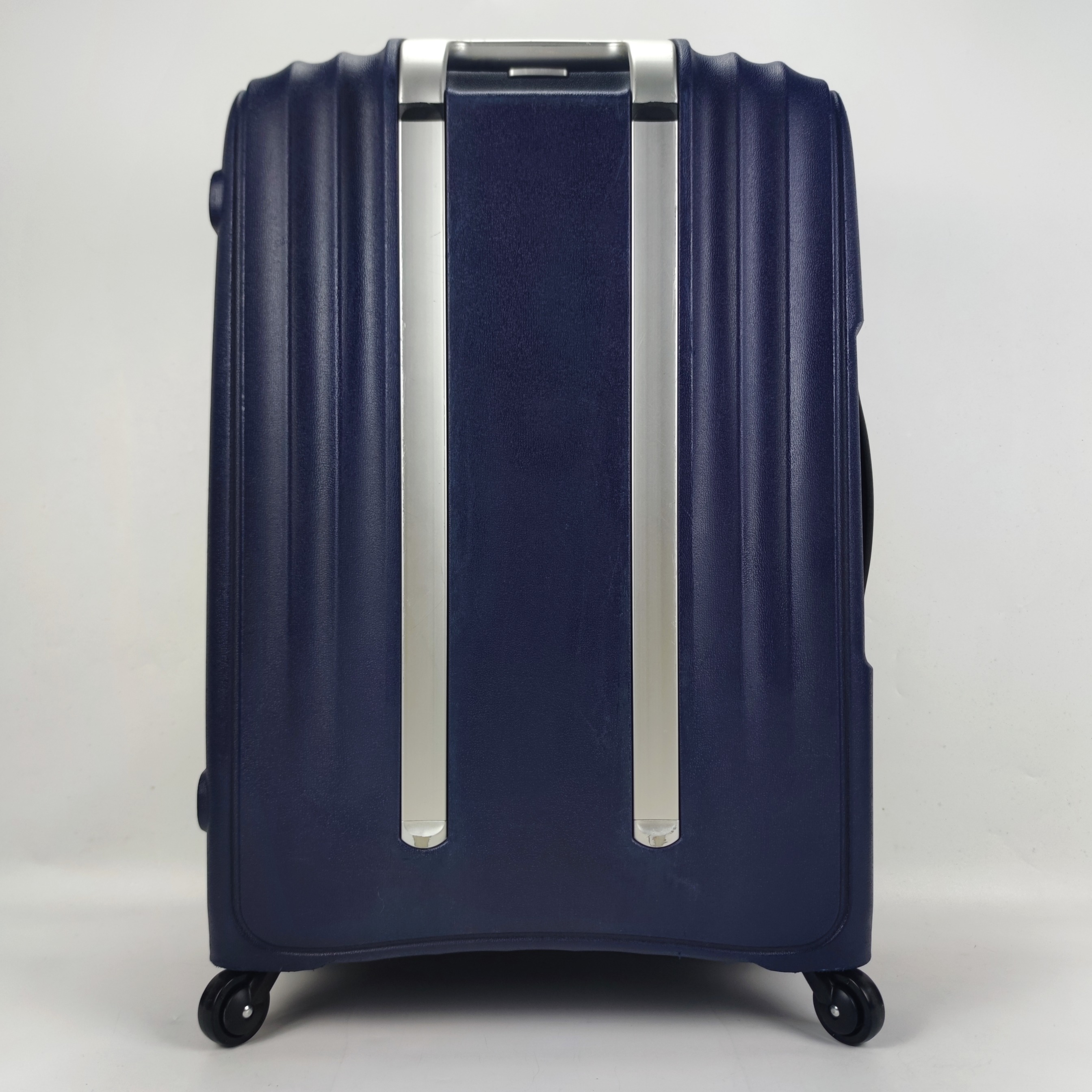 Lojel Streamline Lineo Hardcase 26 Inch Navy