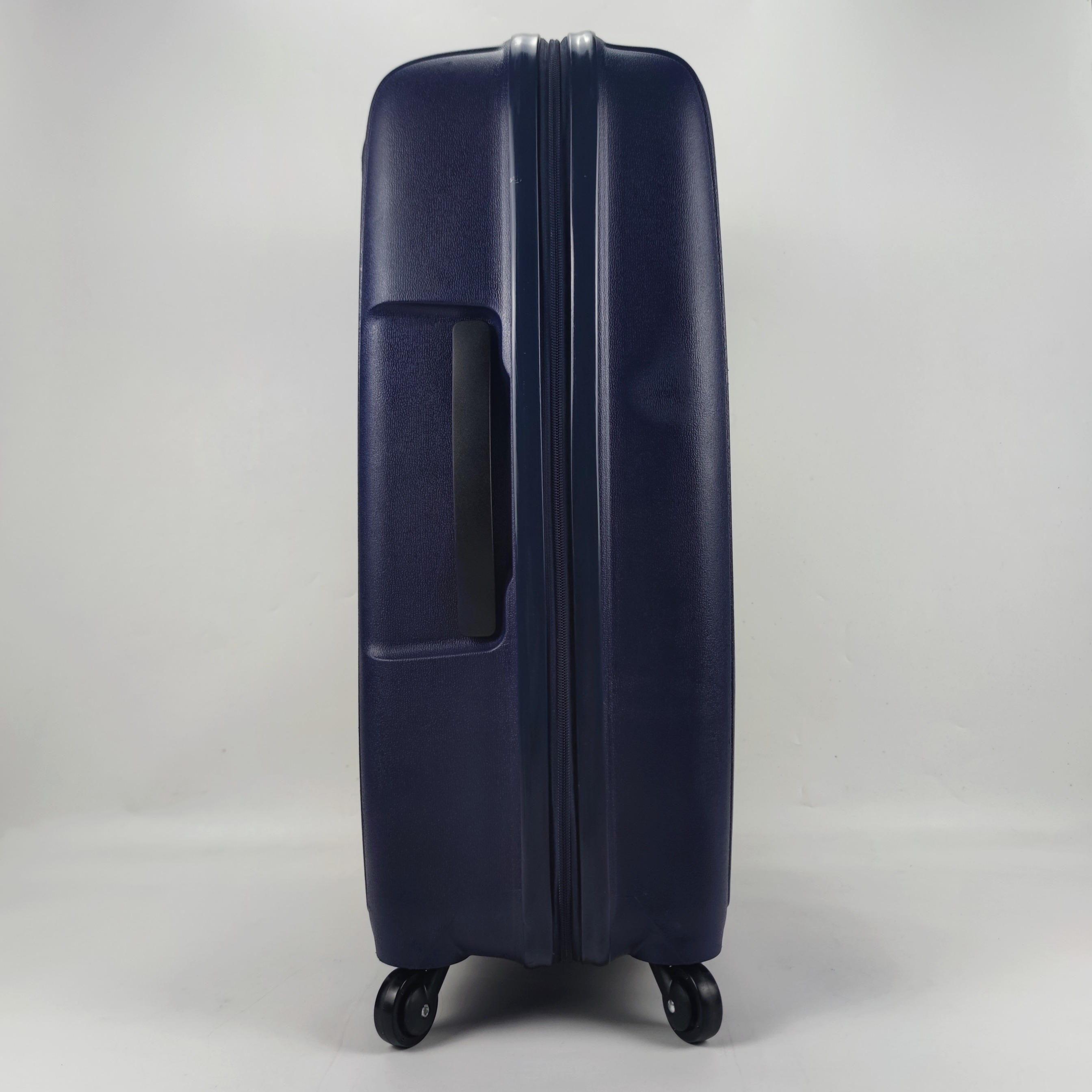 Lojel Streamline Lineo Hardcase 26 Inch Navy