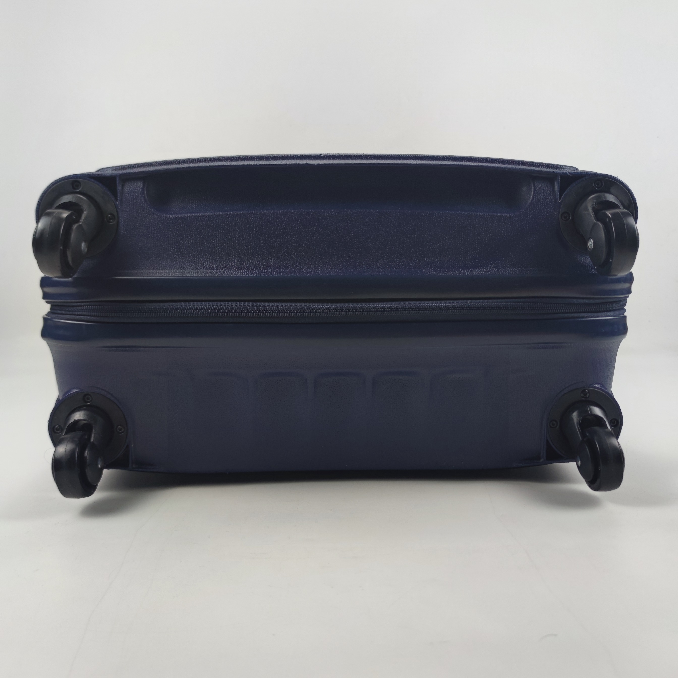 Lojel Streamline Lineo Hardcase 26 Inch Navy