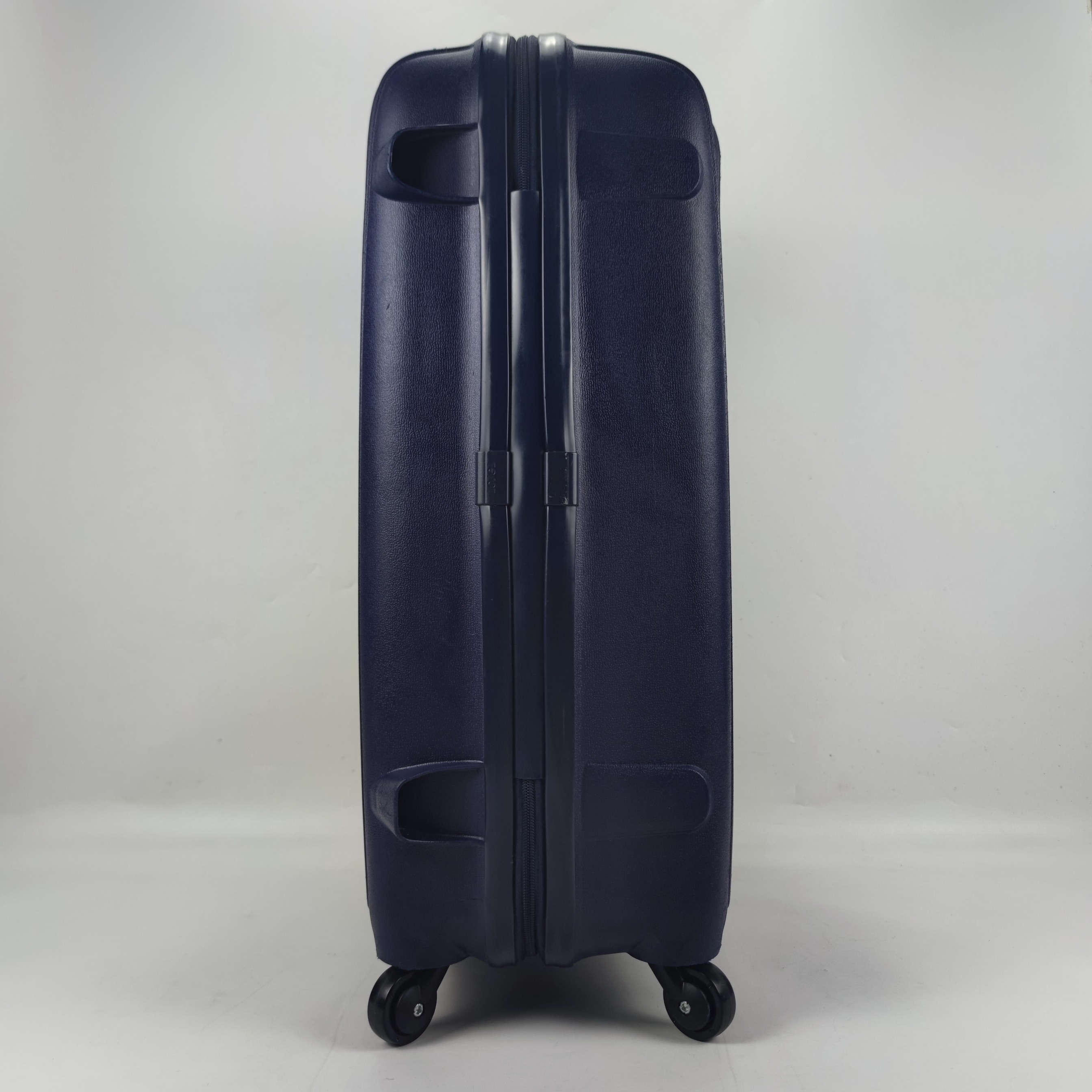 Lojel Streamline Lineo Hardcase 26 Inch Navy