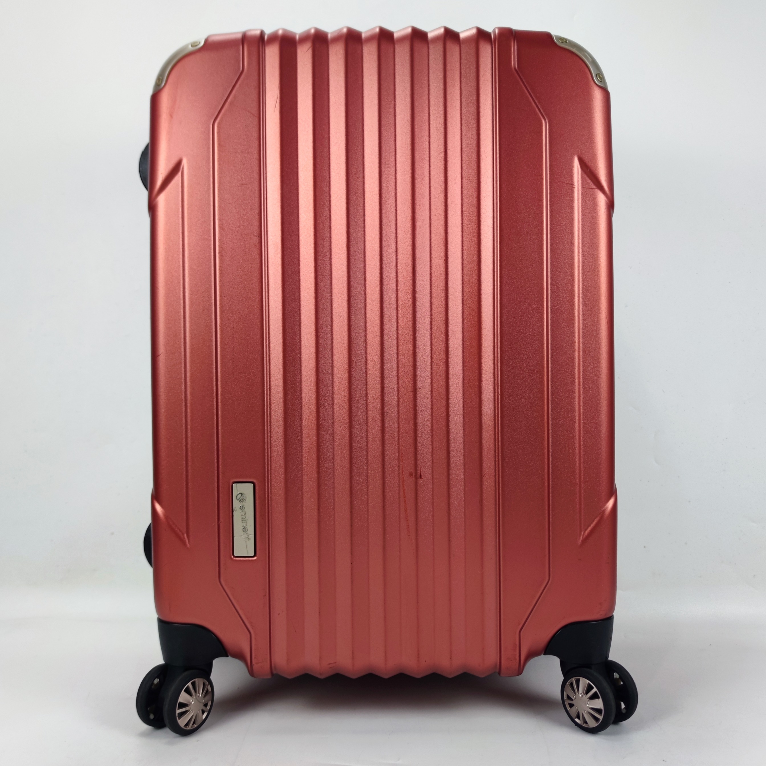 Eminent KG65 Hardcase Luggage 24 Inch ✔️