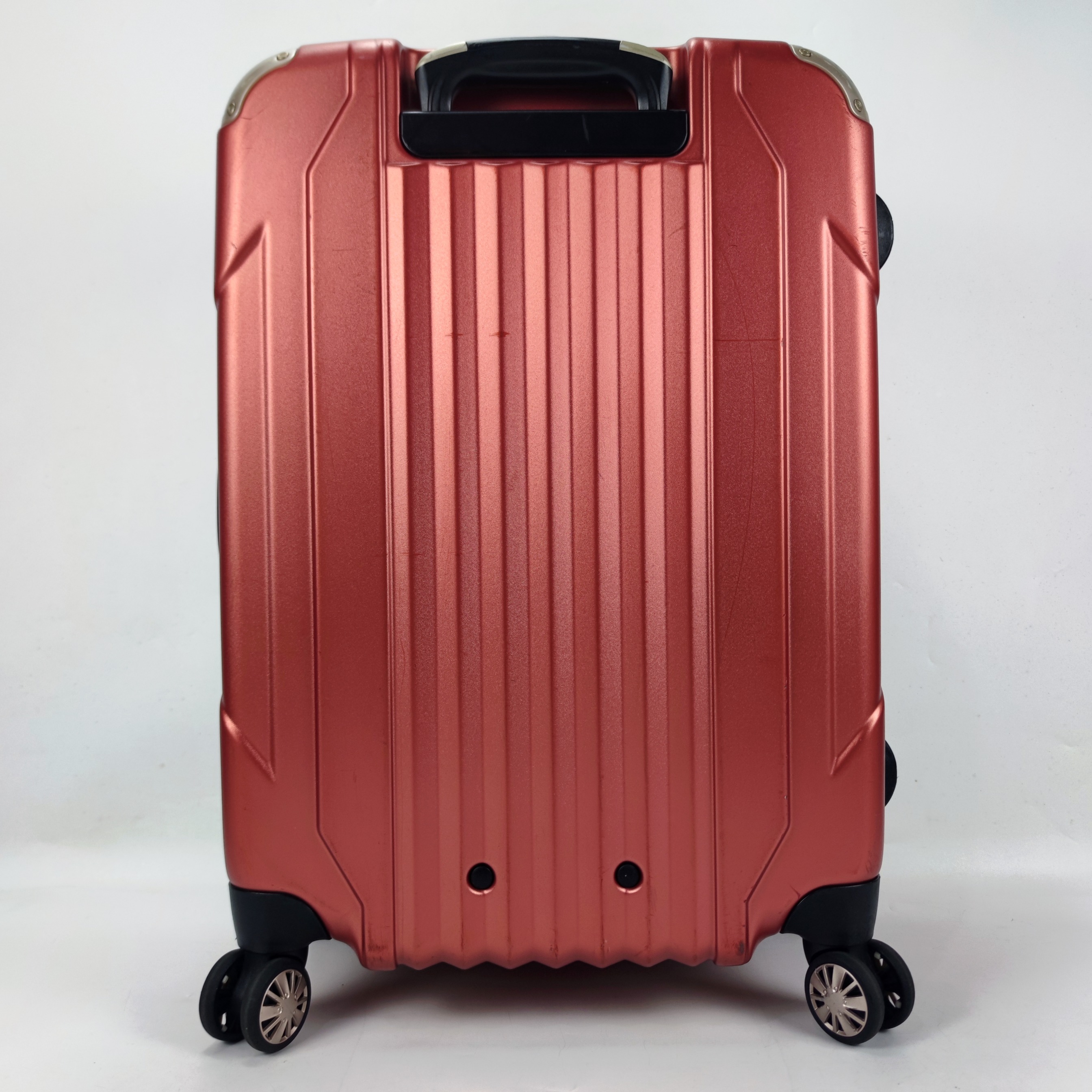 Eminent KG65 Hardcase Luggage 24 Inch ✔️