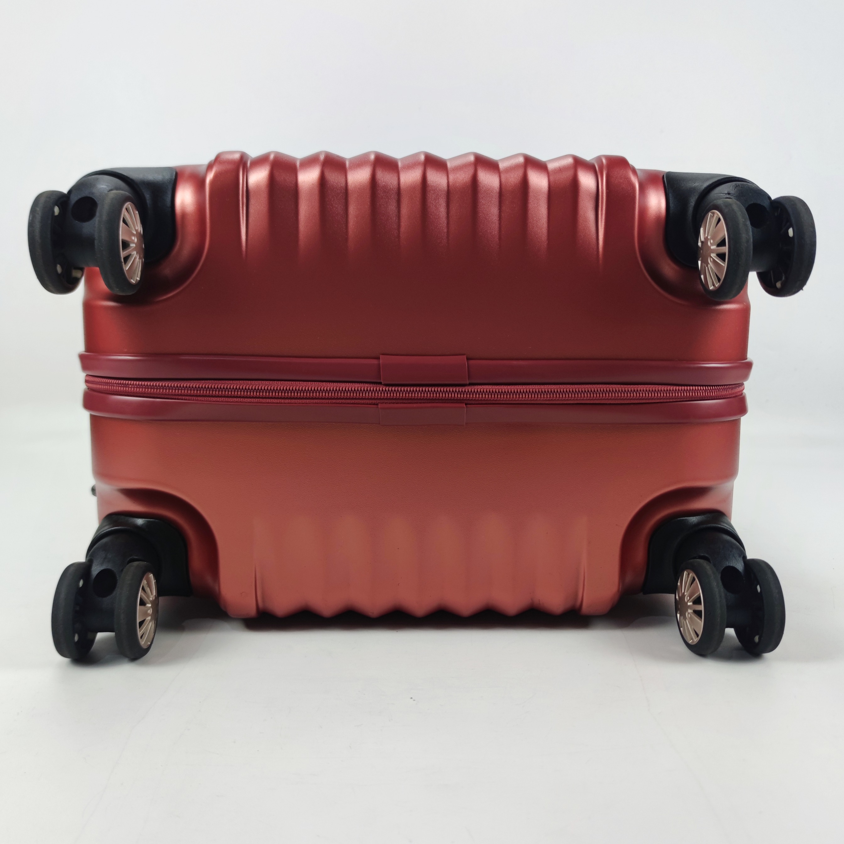 Eminent KG65 Hardcase Luggage 24 Inch ✔️