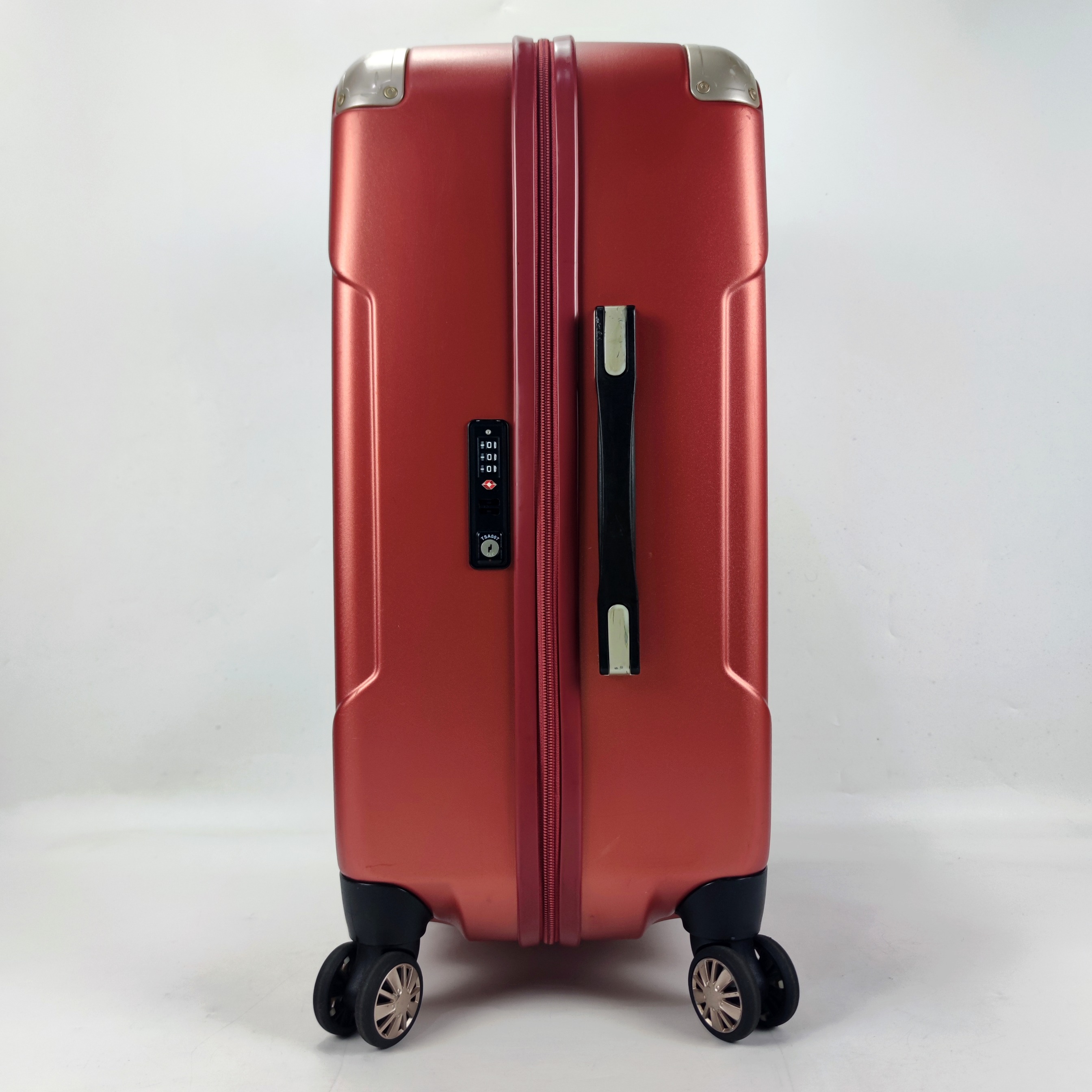 Eminent KG65 Hardcase Luggage 24 Inch ✔️