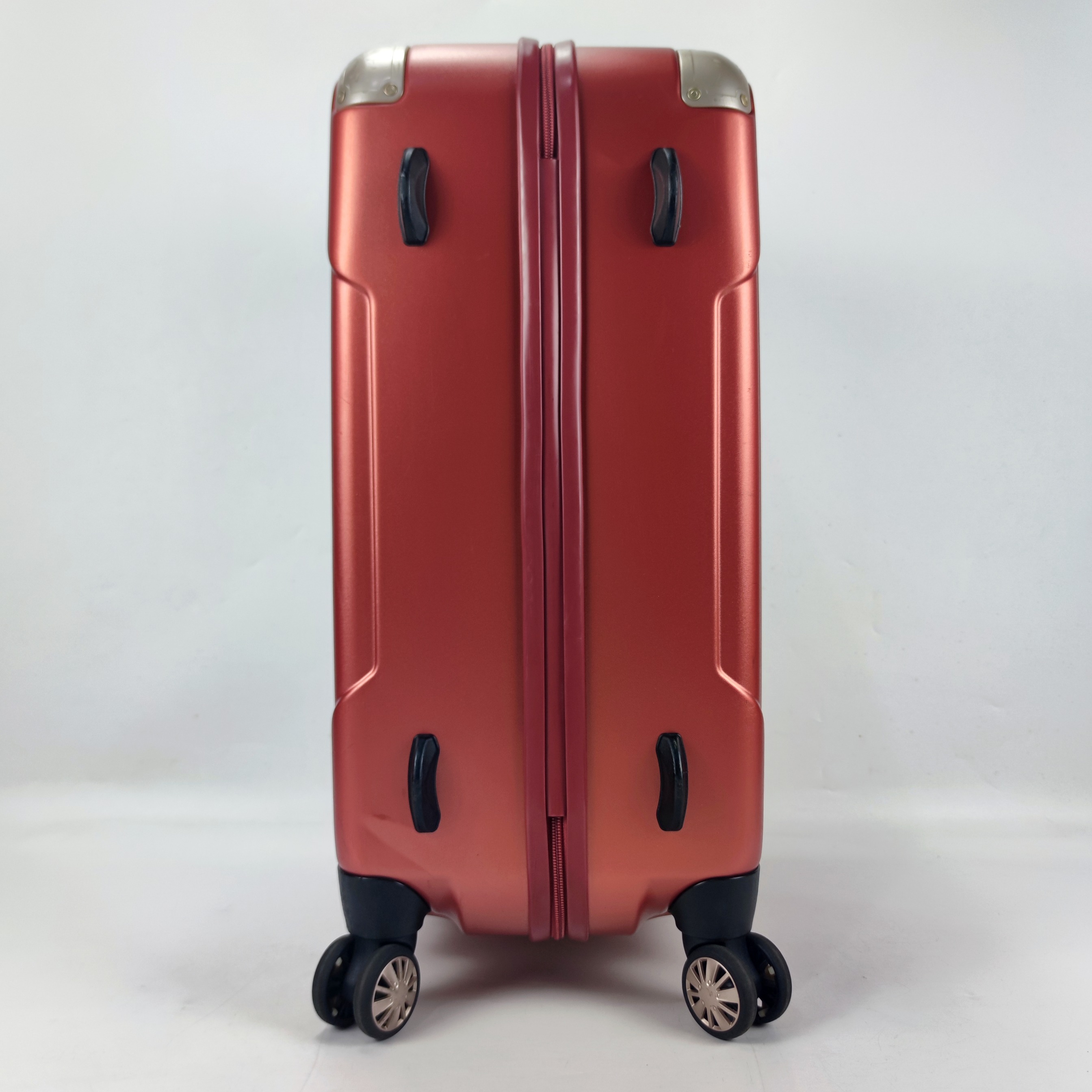Eminent KG65 Hardcase Luggage 24 Inch ✔️