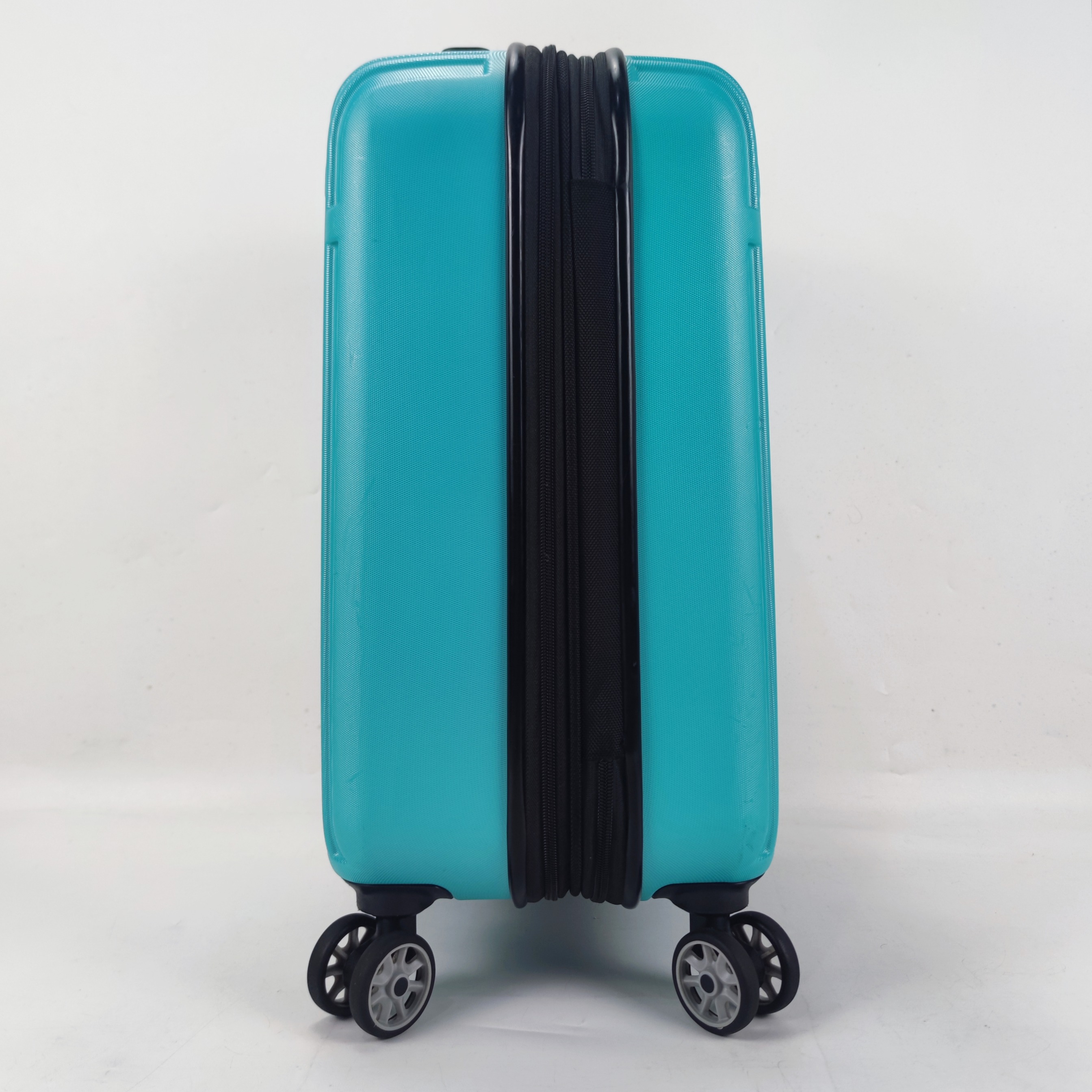 Eminent EKG82 Lightweight Hardcase 20 Inch Turquoise Blue ✔️