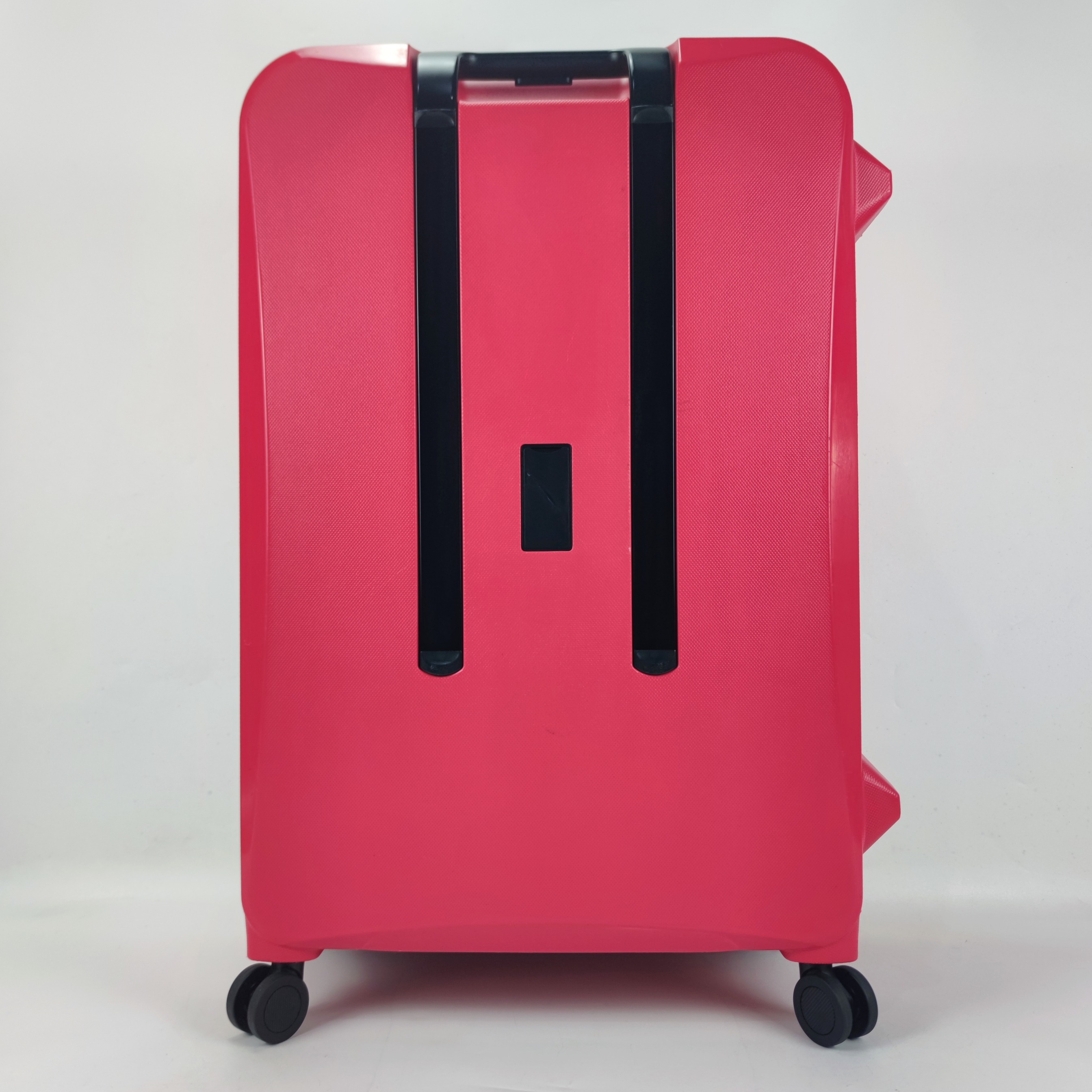 Lojel Octa Hardcase Luggage 28 Inch Pink ✔️