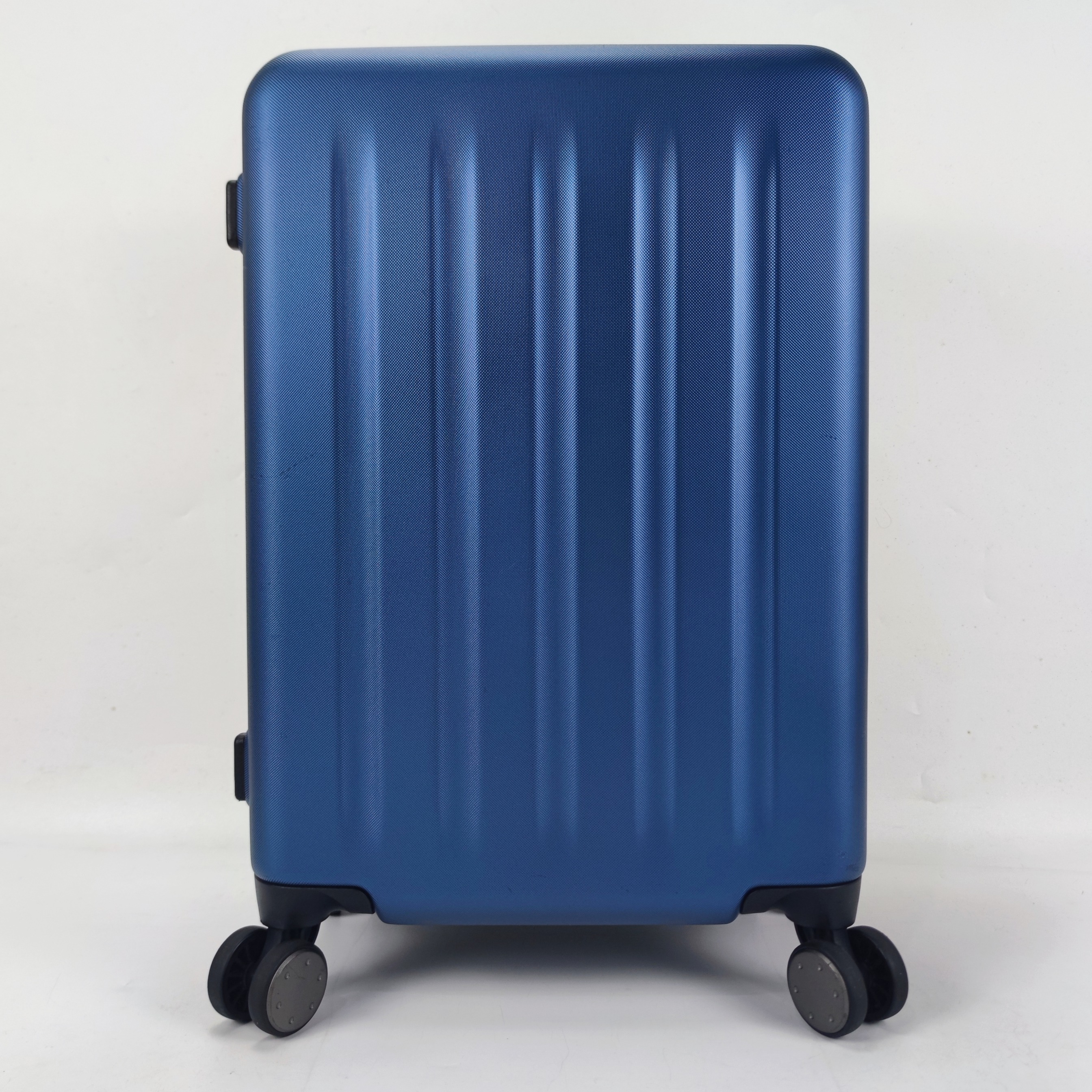 Xiaomi Run MI 90 Points Hardcase 20 Inch Blue ✔️