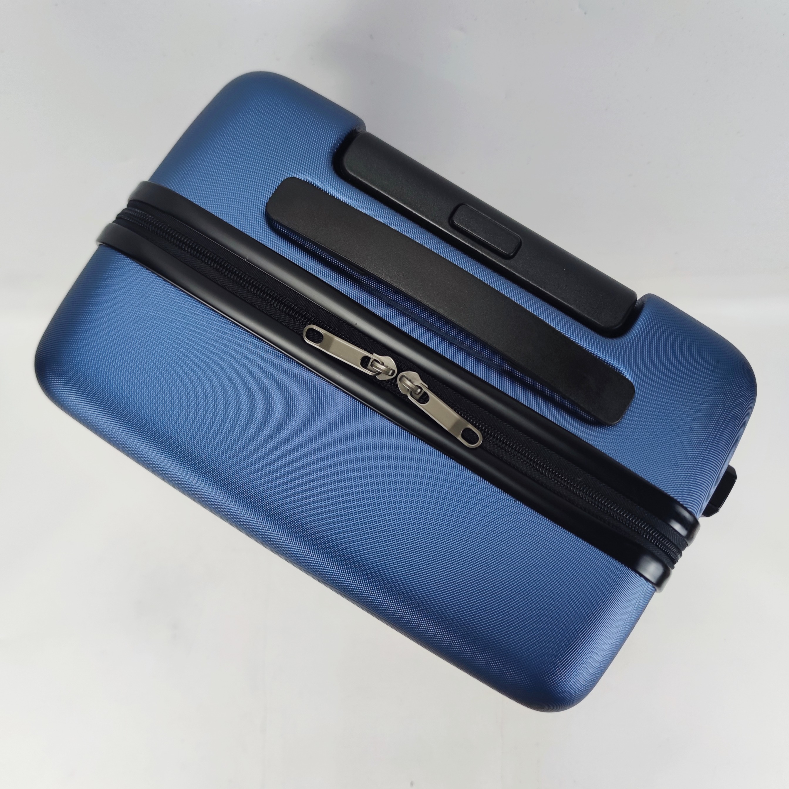Xiaomi Run MI 90 Points Hardcase 20 Inch Blue ✔️