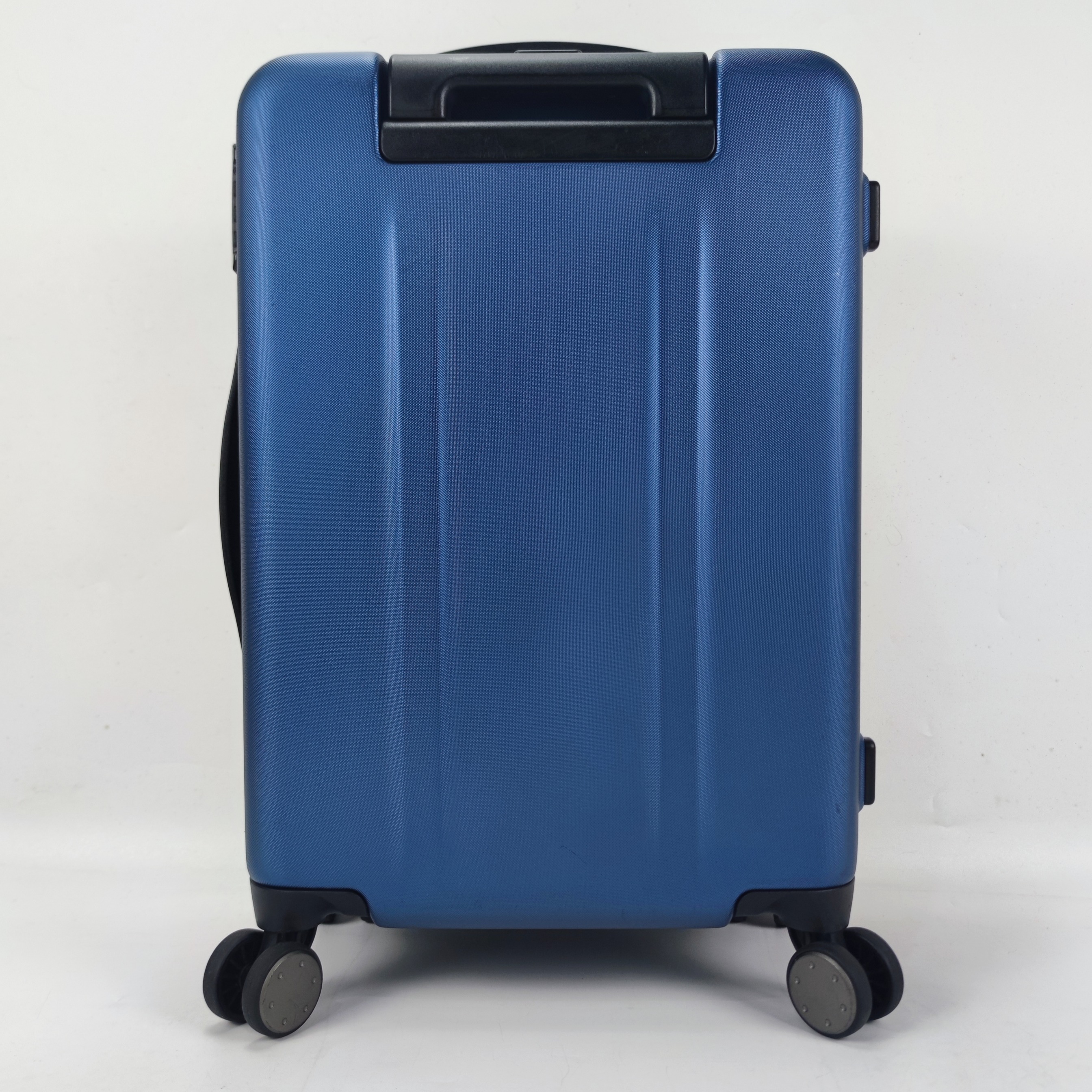 Xiaomi Run MI 90 Points Hardcase 20 Inch Blue ✔️