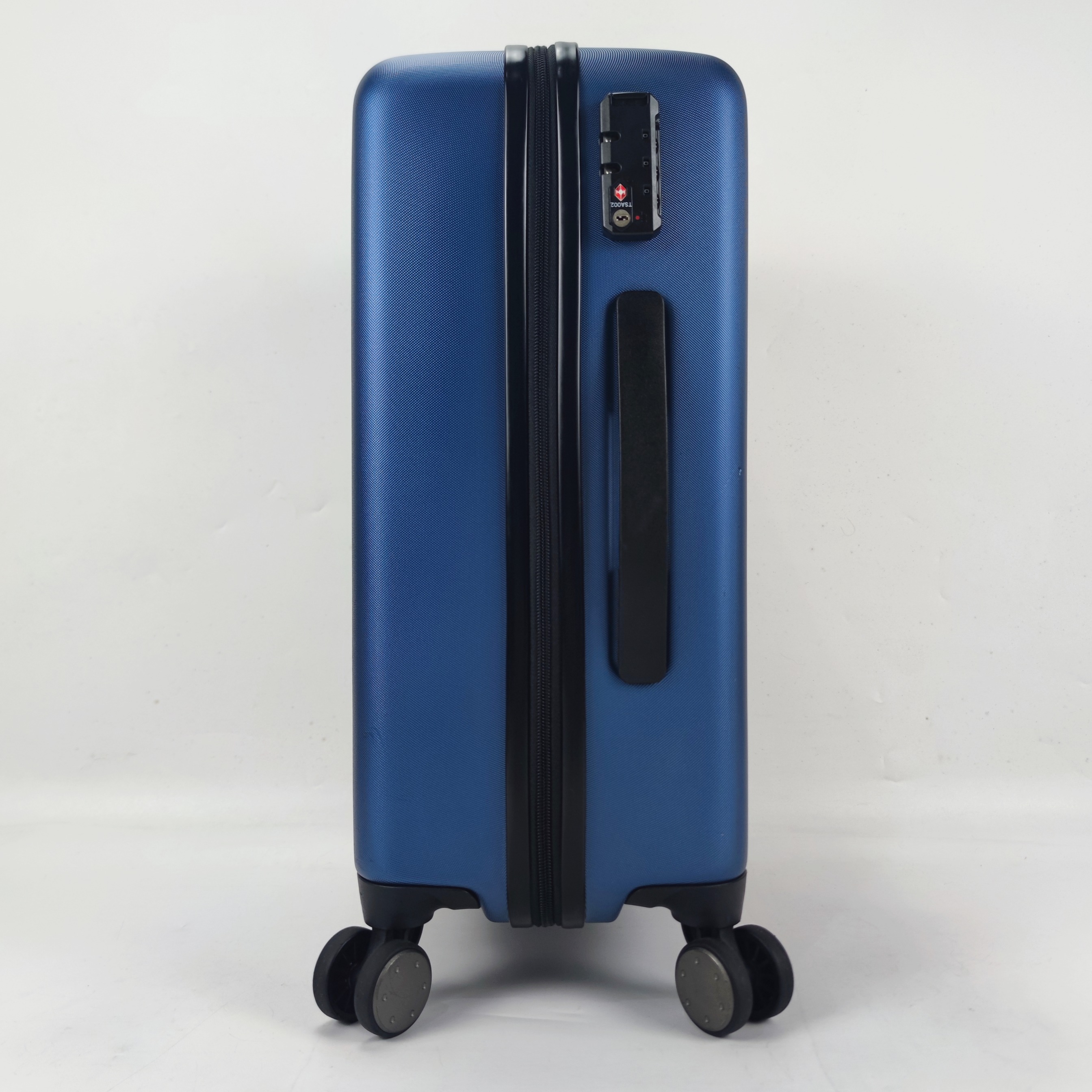 Xiaomi Run MI 90 Points Hardcase 20 Inch Blue ✔️
