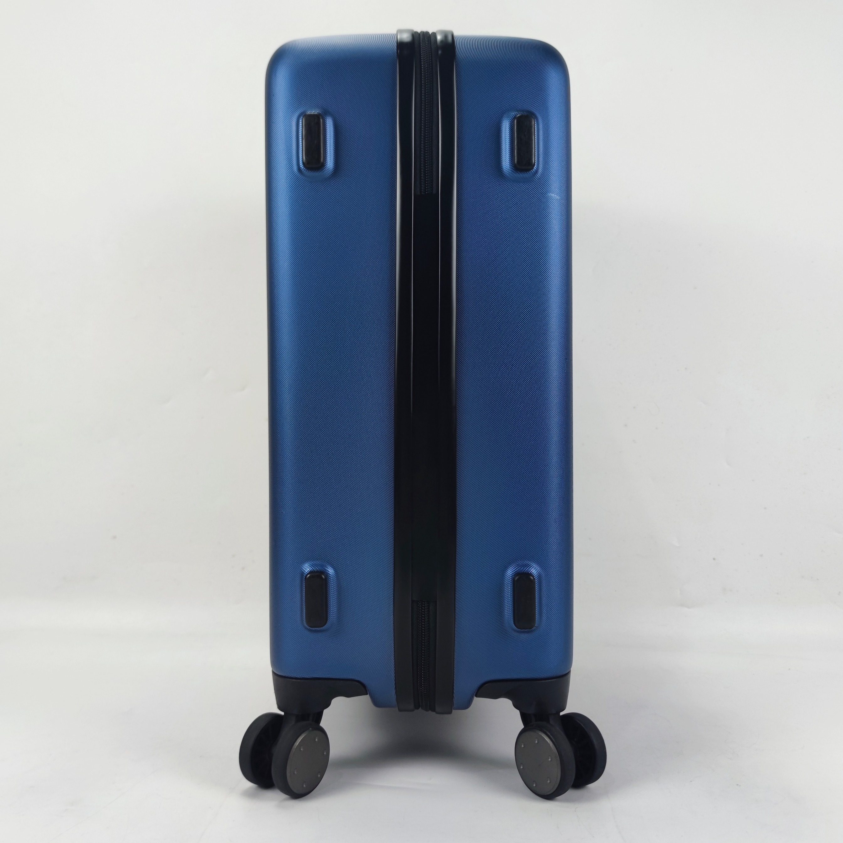 Xiaomi Run MI 90 Points Hardcase 20 Inch Blue ✔️