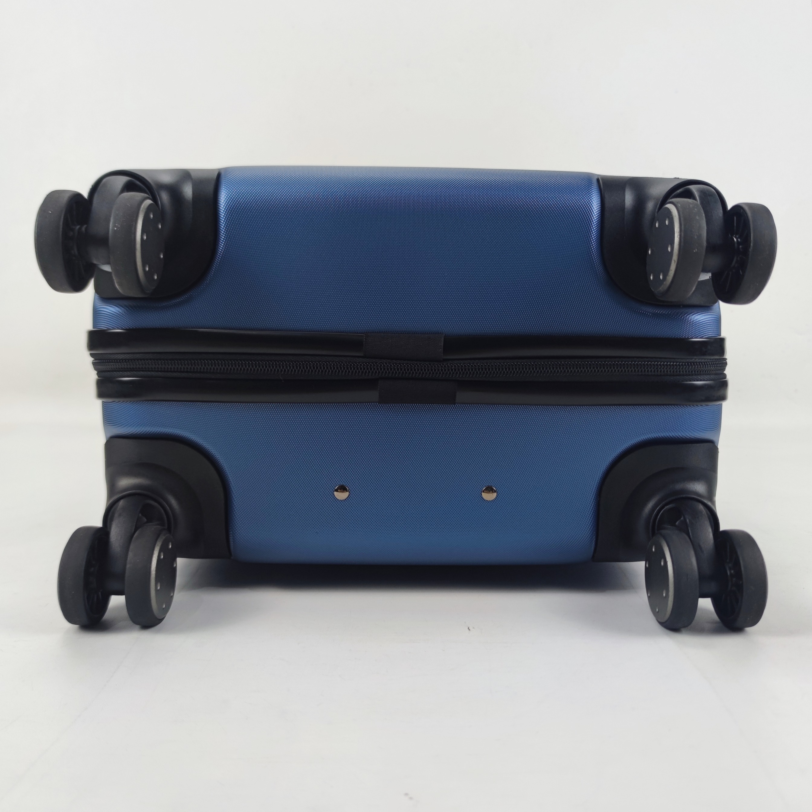Xiaomi Run MI 90 Points Hardcase 20 Inch Blue ✔️