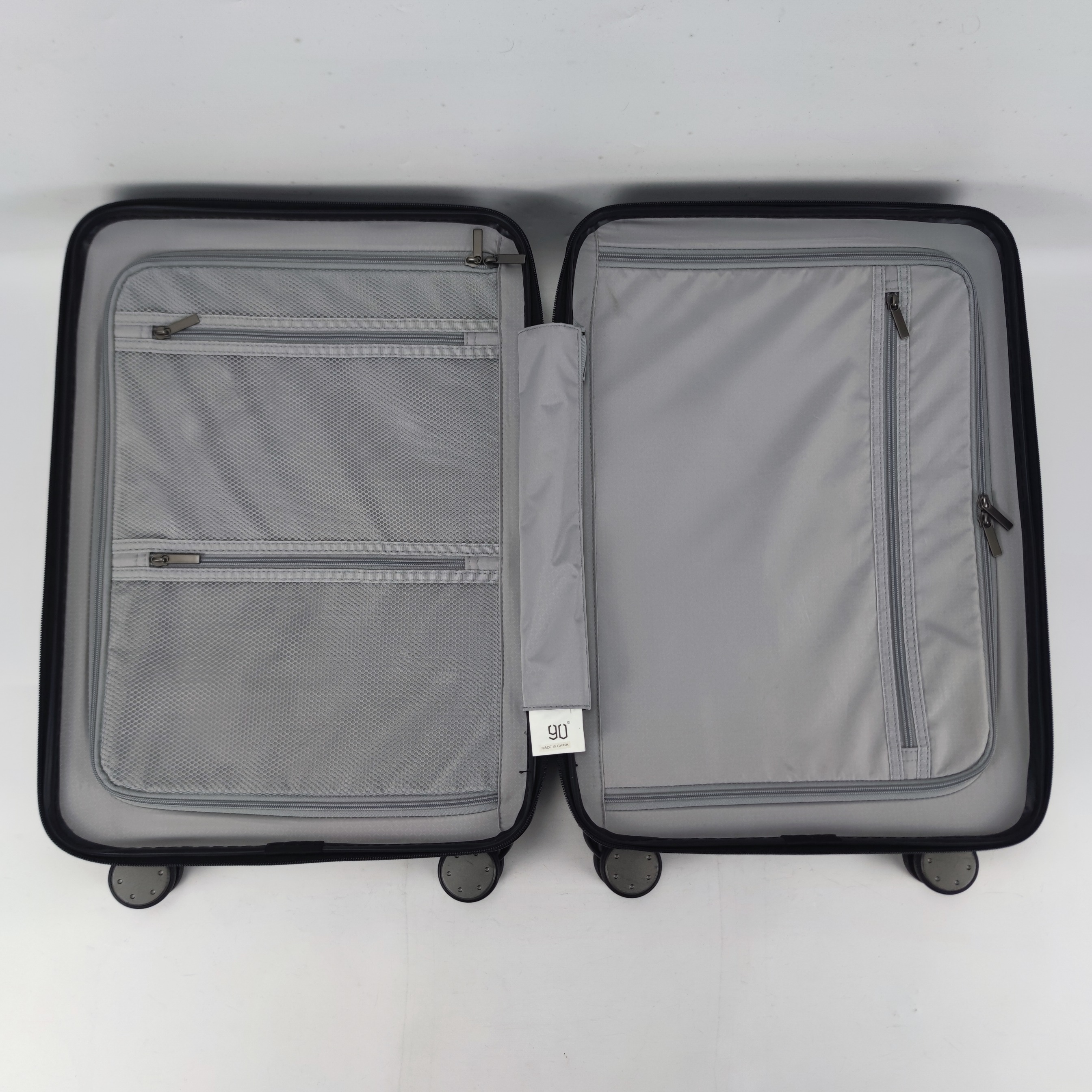 Xiaomi Run MI 90 Points Hardcase 20 Inch Blue ✔️