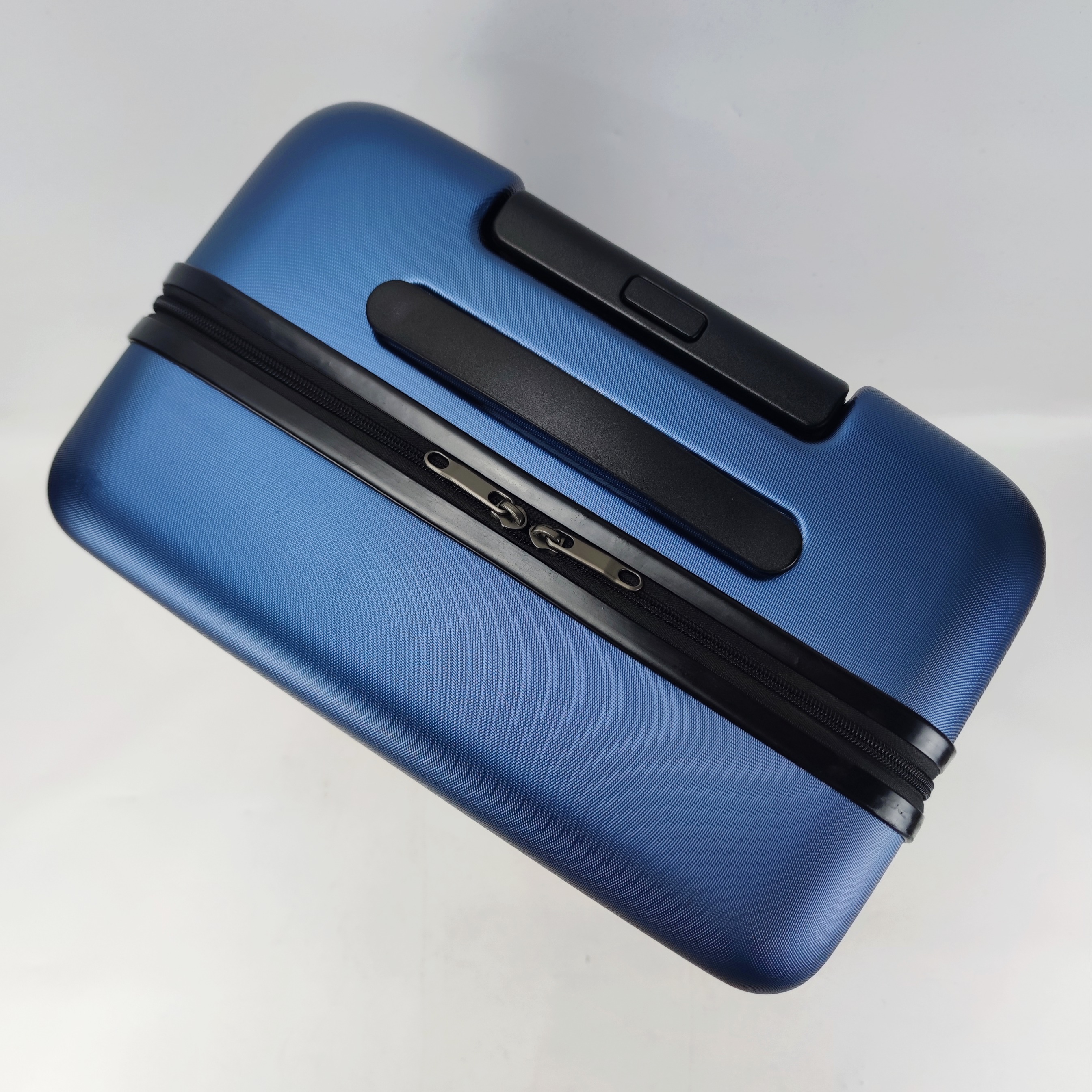 Xiaomi RunMi 90 Points Spinner Hardcase 26 Inch Blue ✔️
