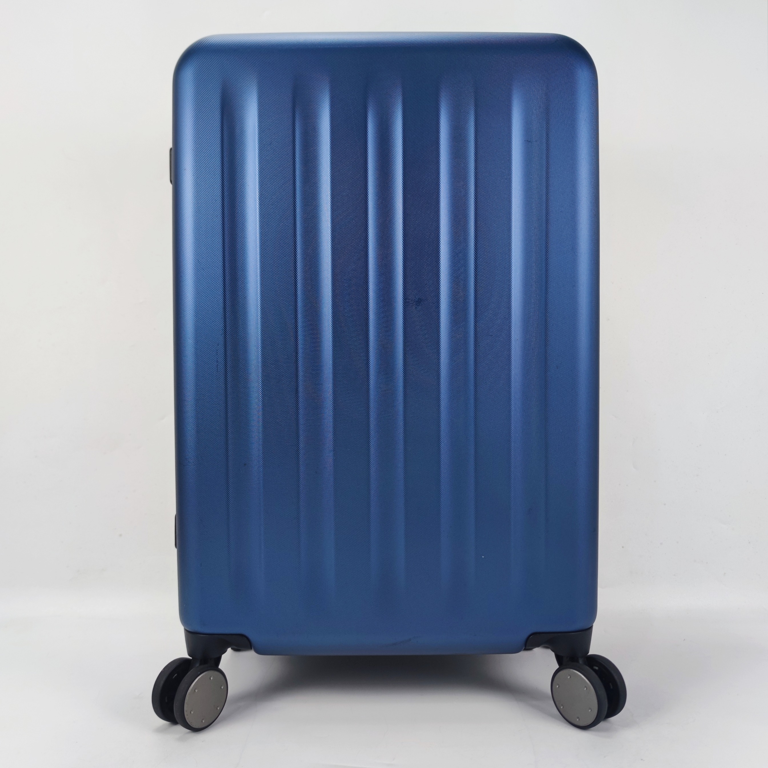 Xiaomi RunMi 90 Points Spinner Hardcase 26 Inch Blue ✔️