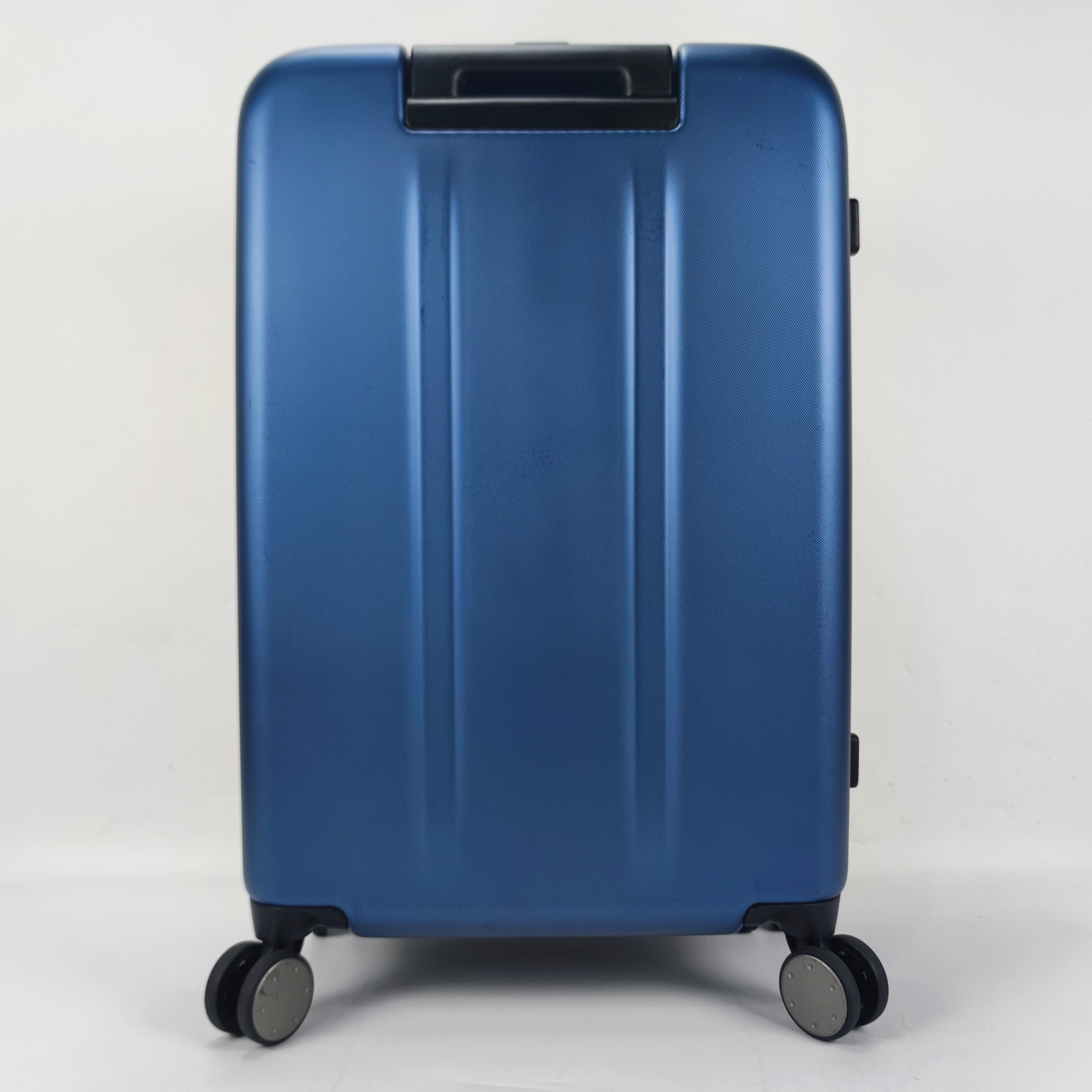Xiaomi RunMi 90 Points Spinner Hardcase 26 Inch Blue ✔️