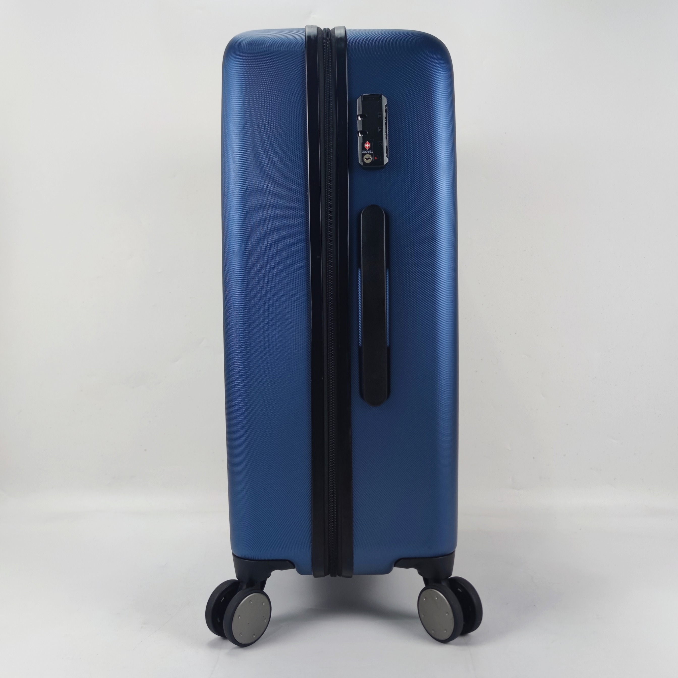 Xiaomi RunMi 90 Points Spinner Hardcase 26 Inch Blue ✔️