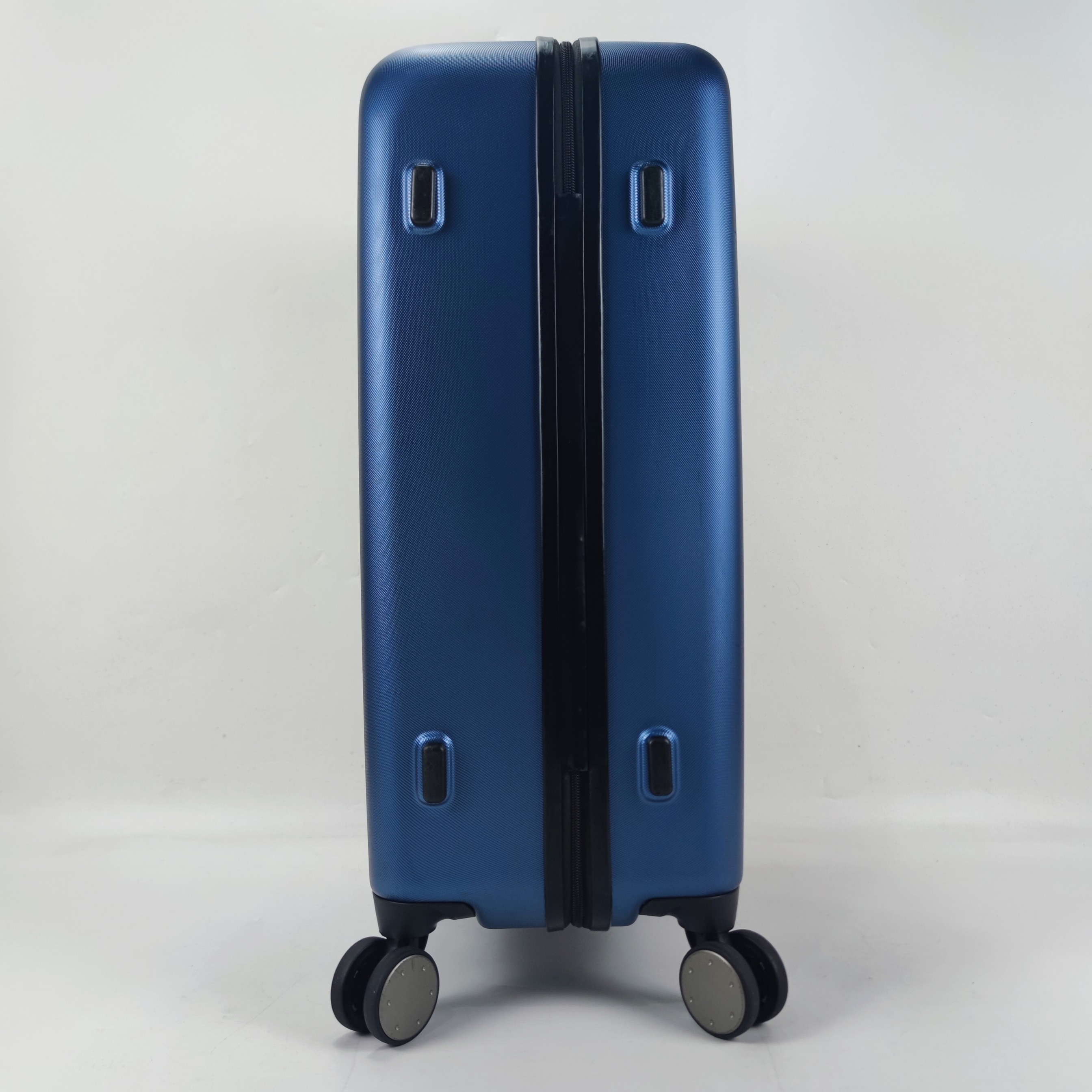 Xiaomi RunMi 90 Points Spinner Hardcase 26 Inch Blue ✔️