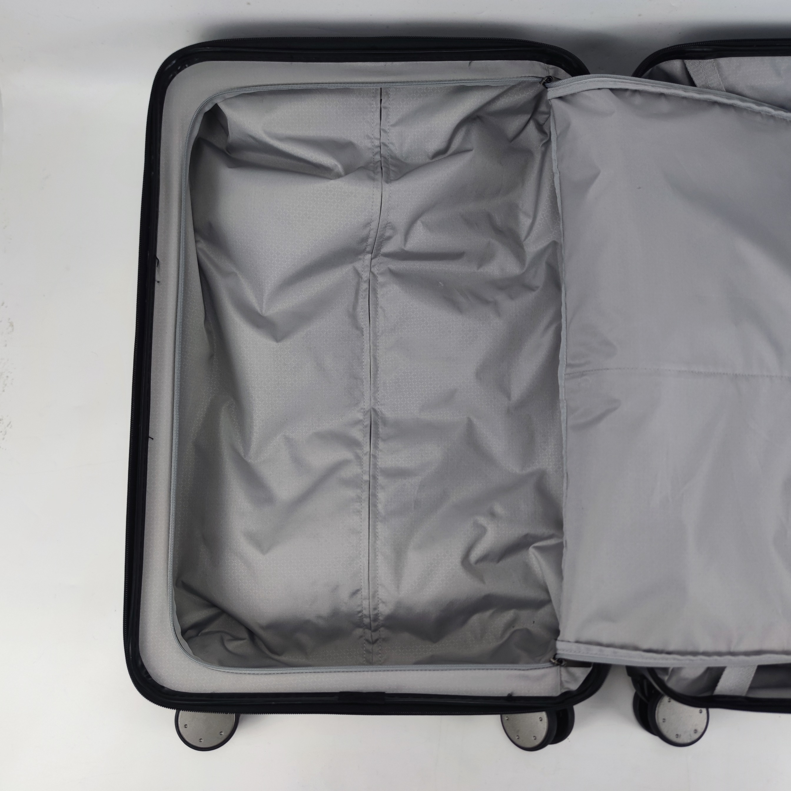 Xiaomi RunMi 90 Points Spinner Hardcase 26 Inch Blue ✔️