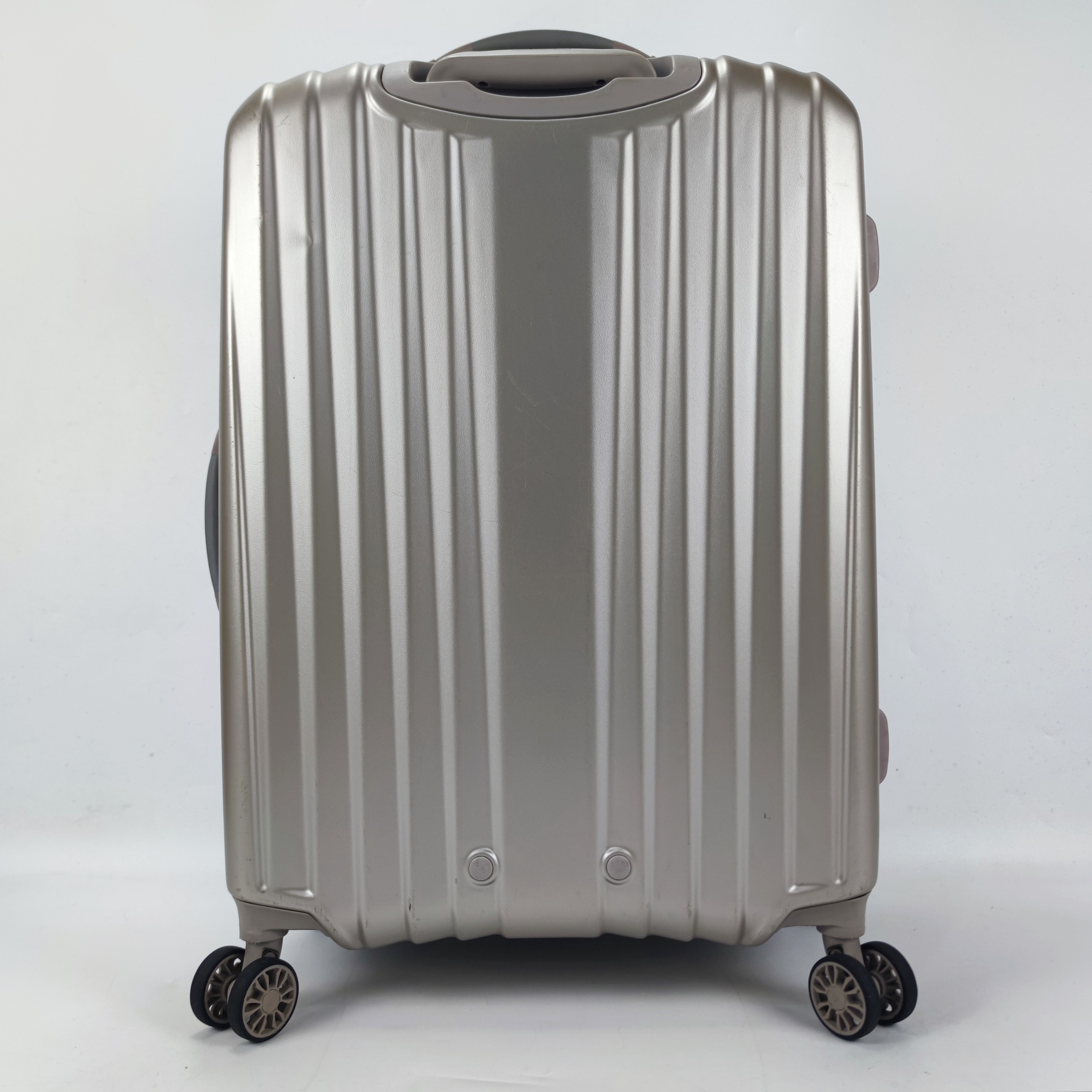 Hush Puppies 4019 Lightweight Hardcase 24 Inch ✔️