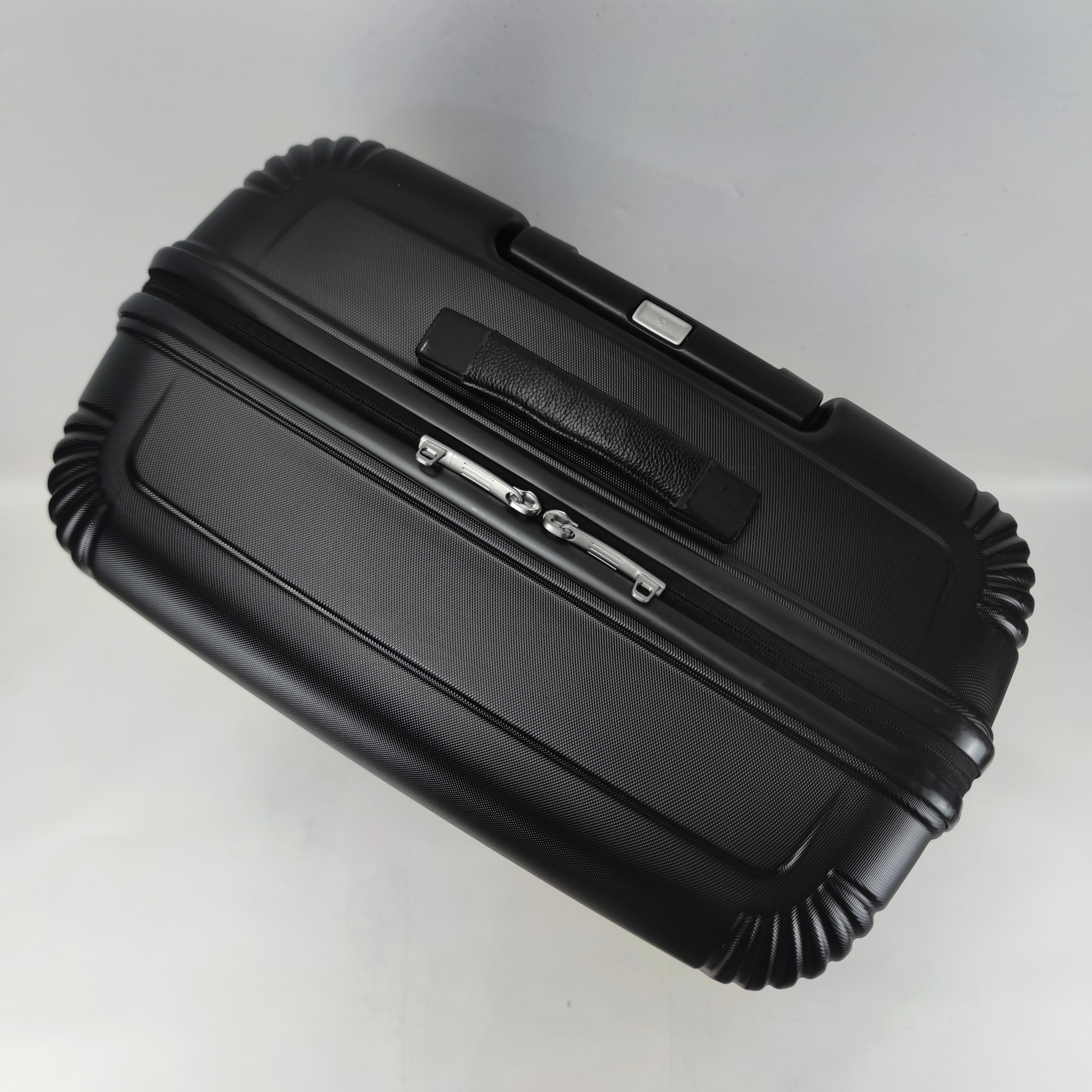 Samsonite Ofreo Spinner Hardcase Luggage 26 Inch Black ✔️