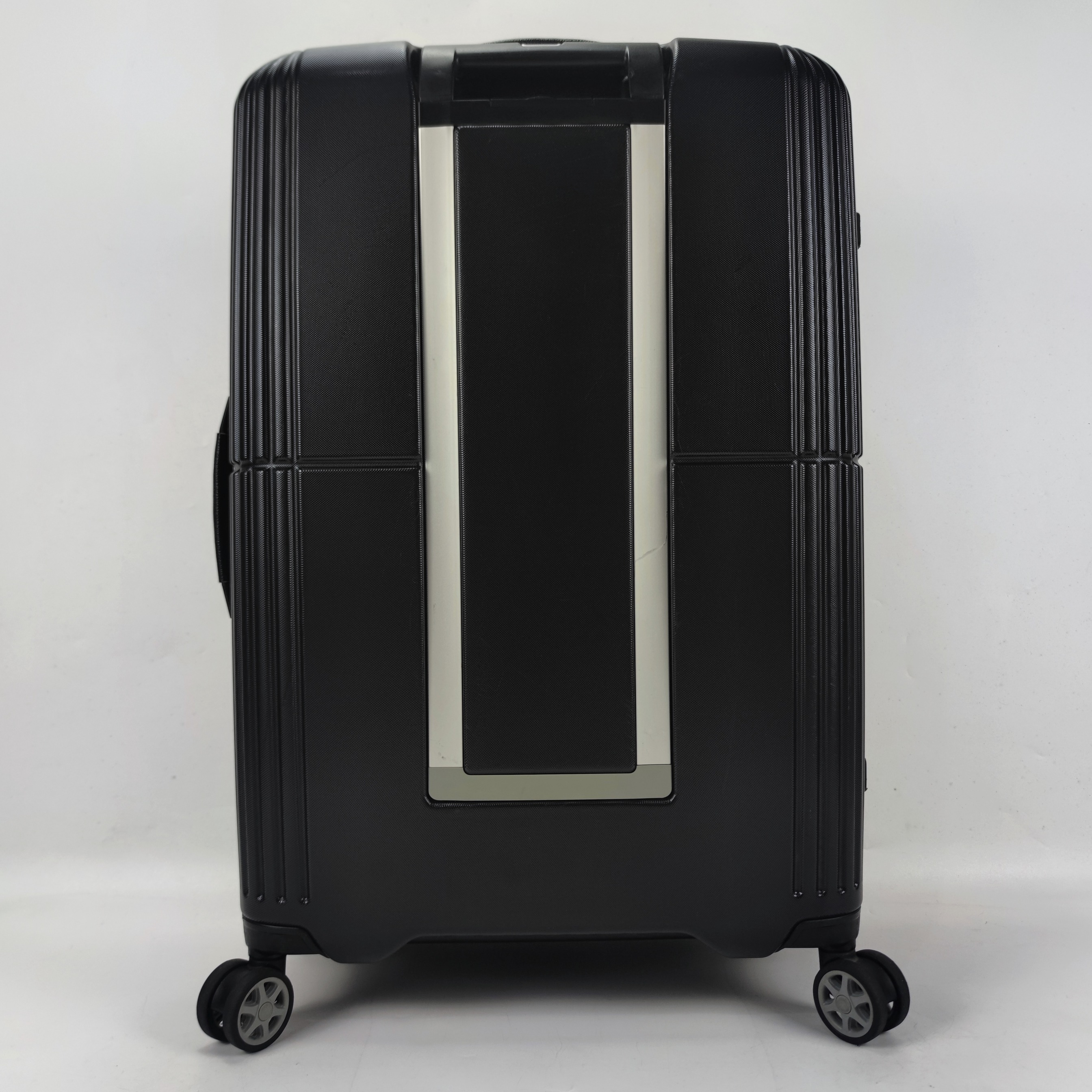 Samsonite Ofreo Spinner Hardcase Luggage 26 Inch Black ✔️