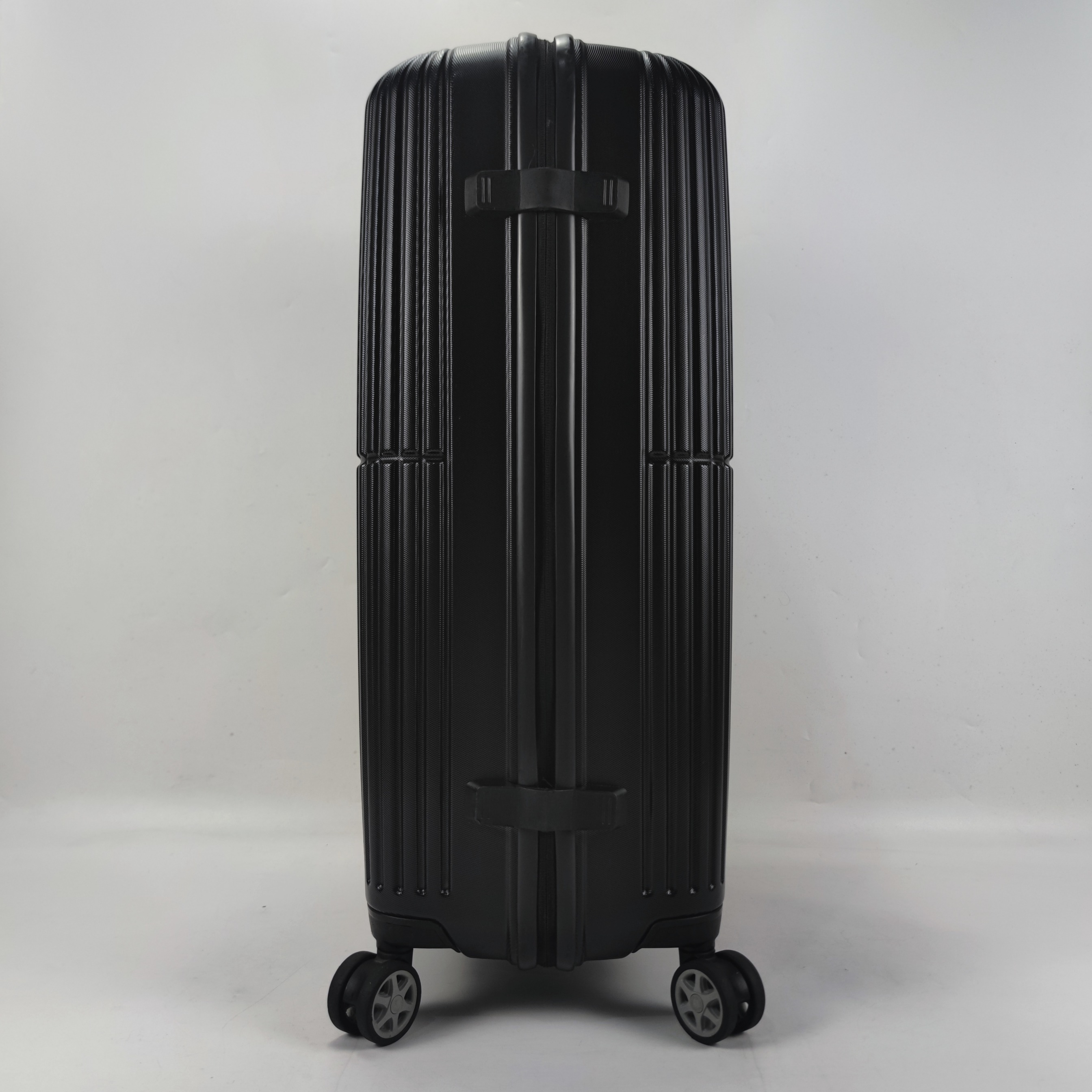 Samsonite Ofreo Spinner Hardcase Luggage 26 Inch Black ✔️