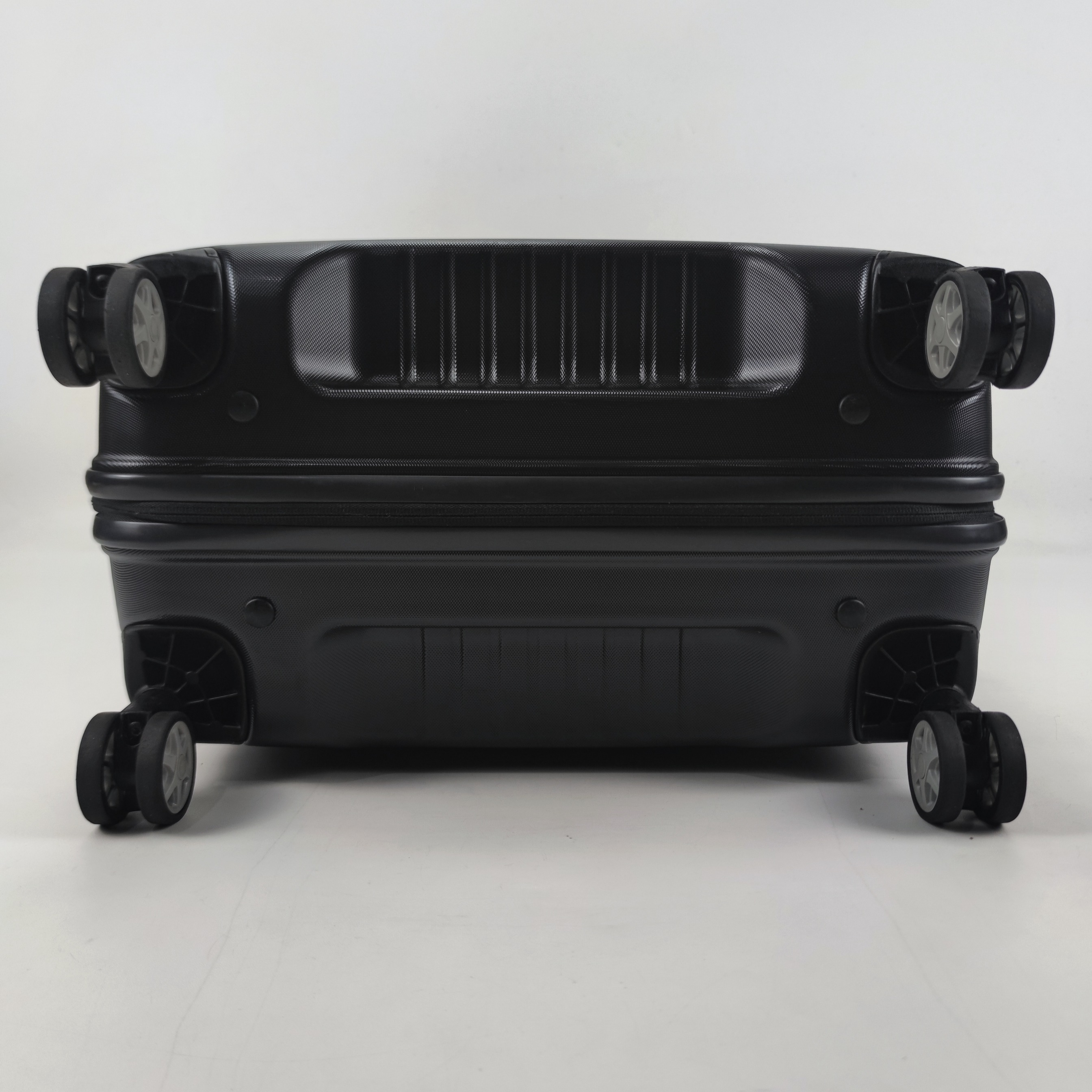 Samsonite Ofreo Spinner Hardcase Luggage 26 Inch Black ✔️