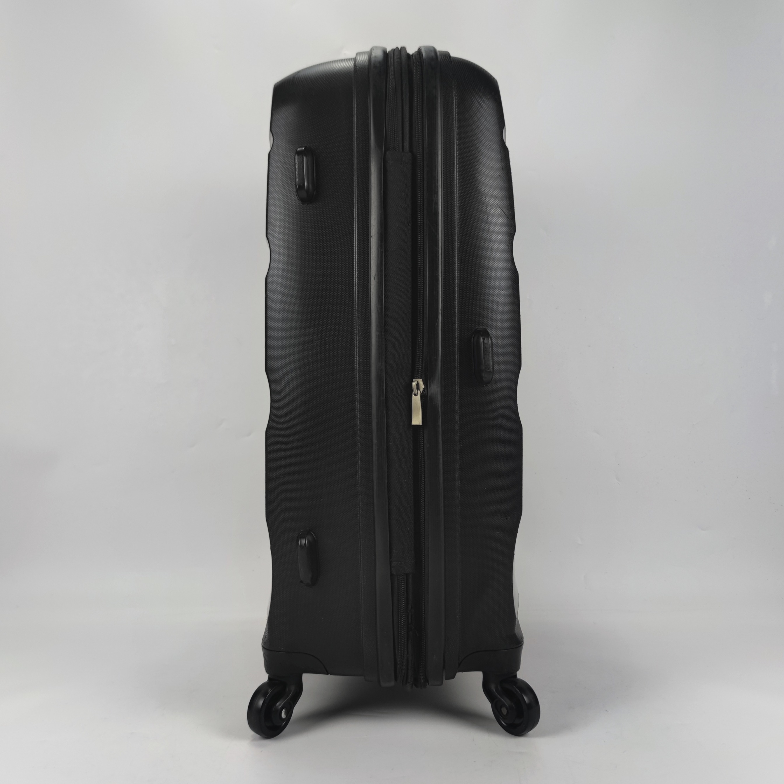 American Tourister Bon Air Hitam 24 ✔️