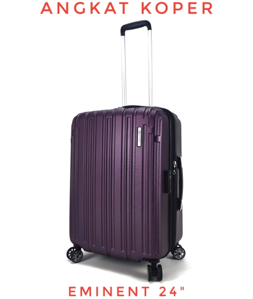 Image of Eminent E KG82 Lightweight 24 Inch