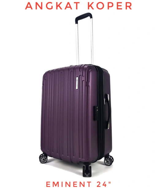 Image of Eminent E KG82 Lightweight Size 24 Inch