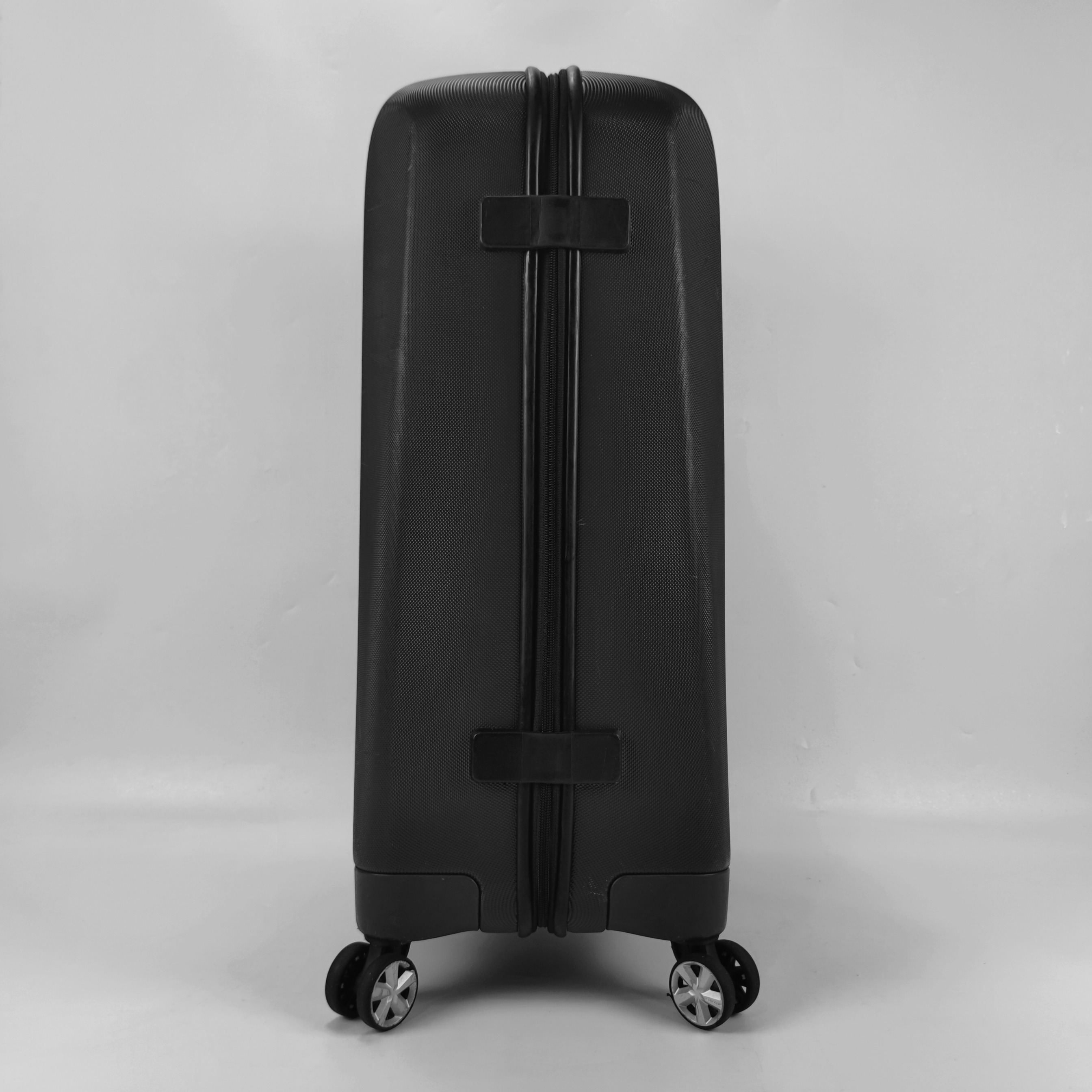 Samsonite NCS Klassik Spinner Lightweight Hardcase Luggage 26 Inch