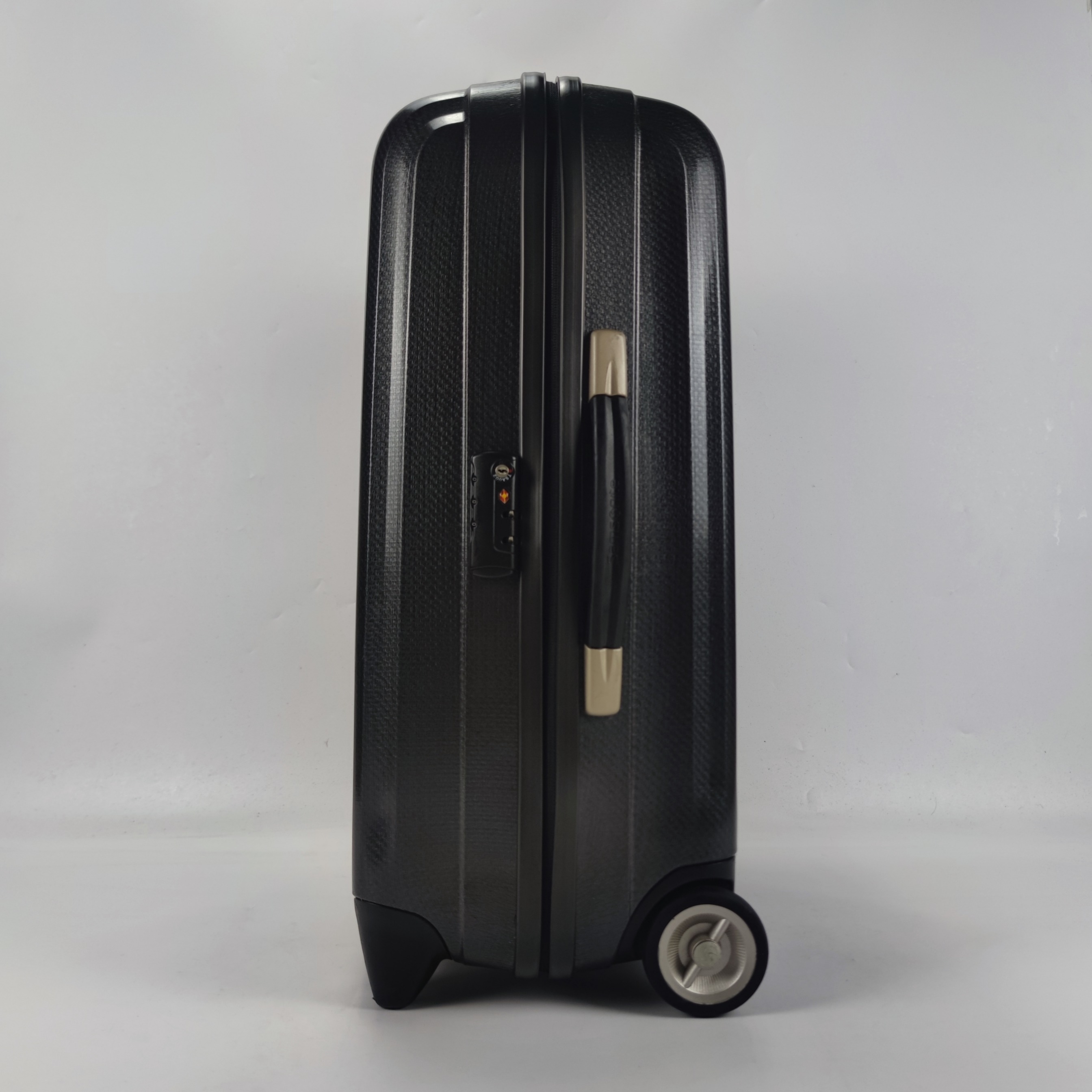 Samsonite Cubelite Spinner Hardcase Luggage 24 Inch 2 Wheels