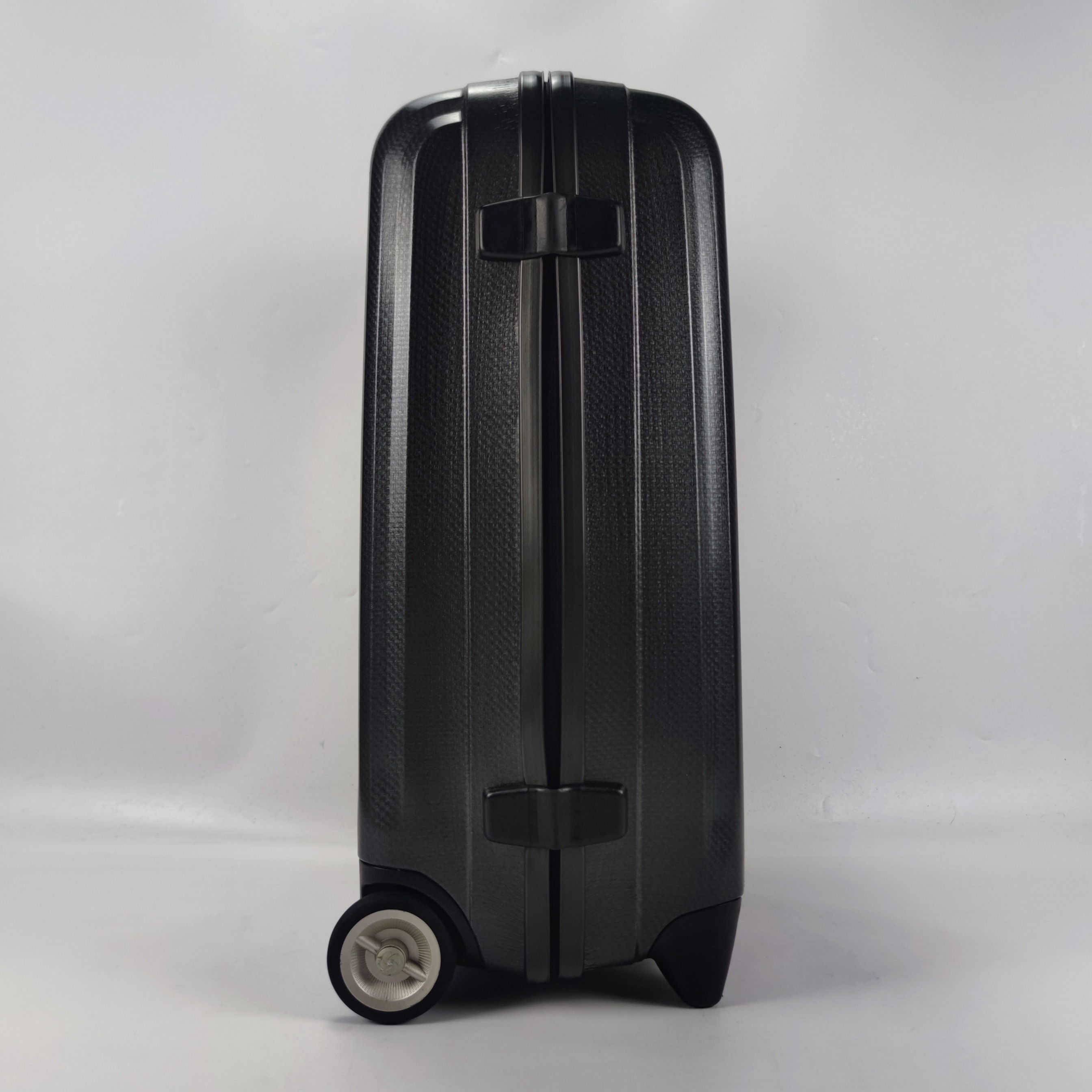 Samsonite Cubelite Spinner Hardcase Luggage 24 Inch 2 Wheels