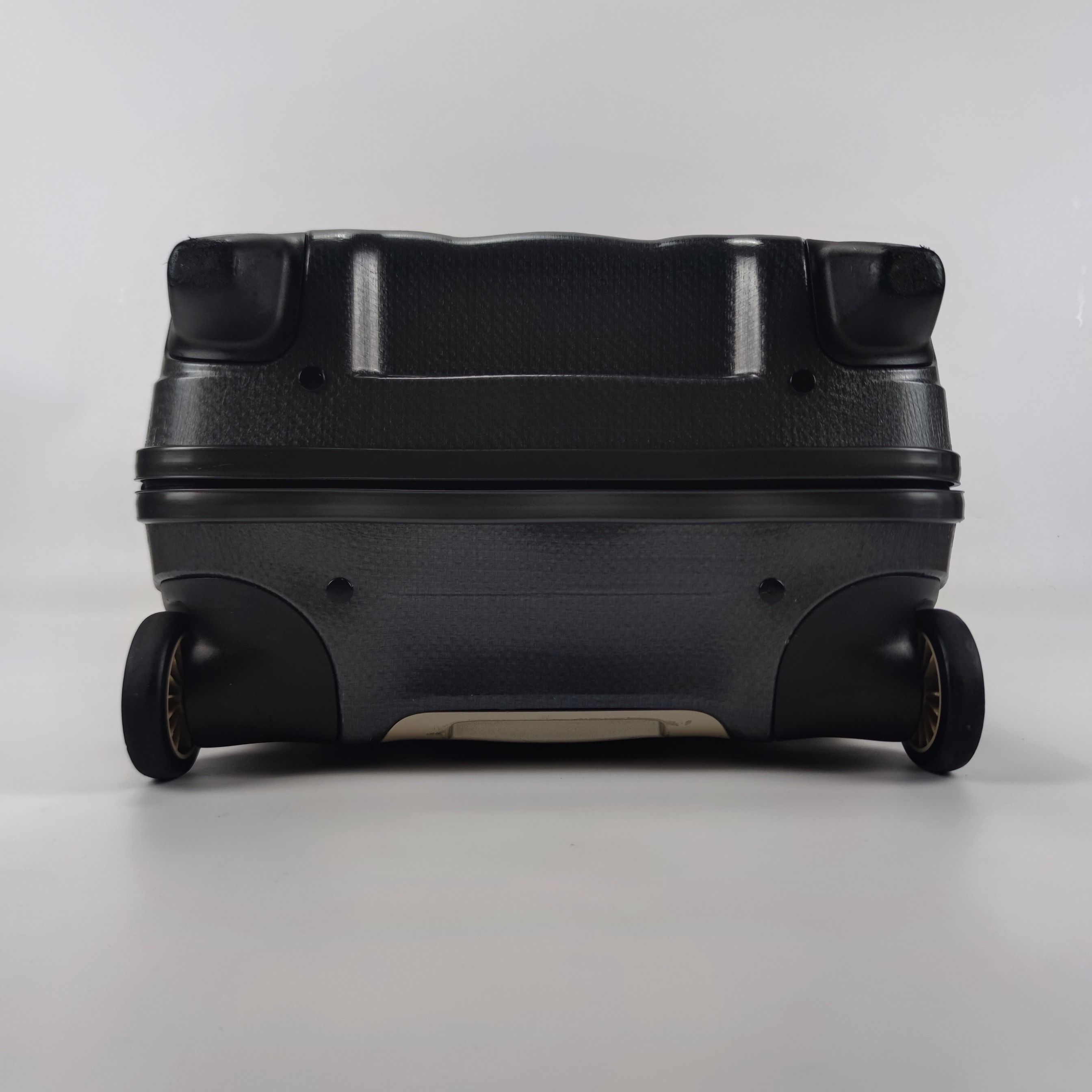 Samsonite Cubelite Spinner Hardcase Luggage 24 Inch 2 Wheels