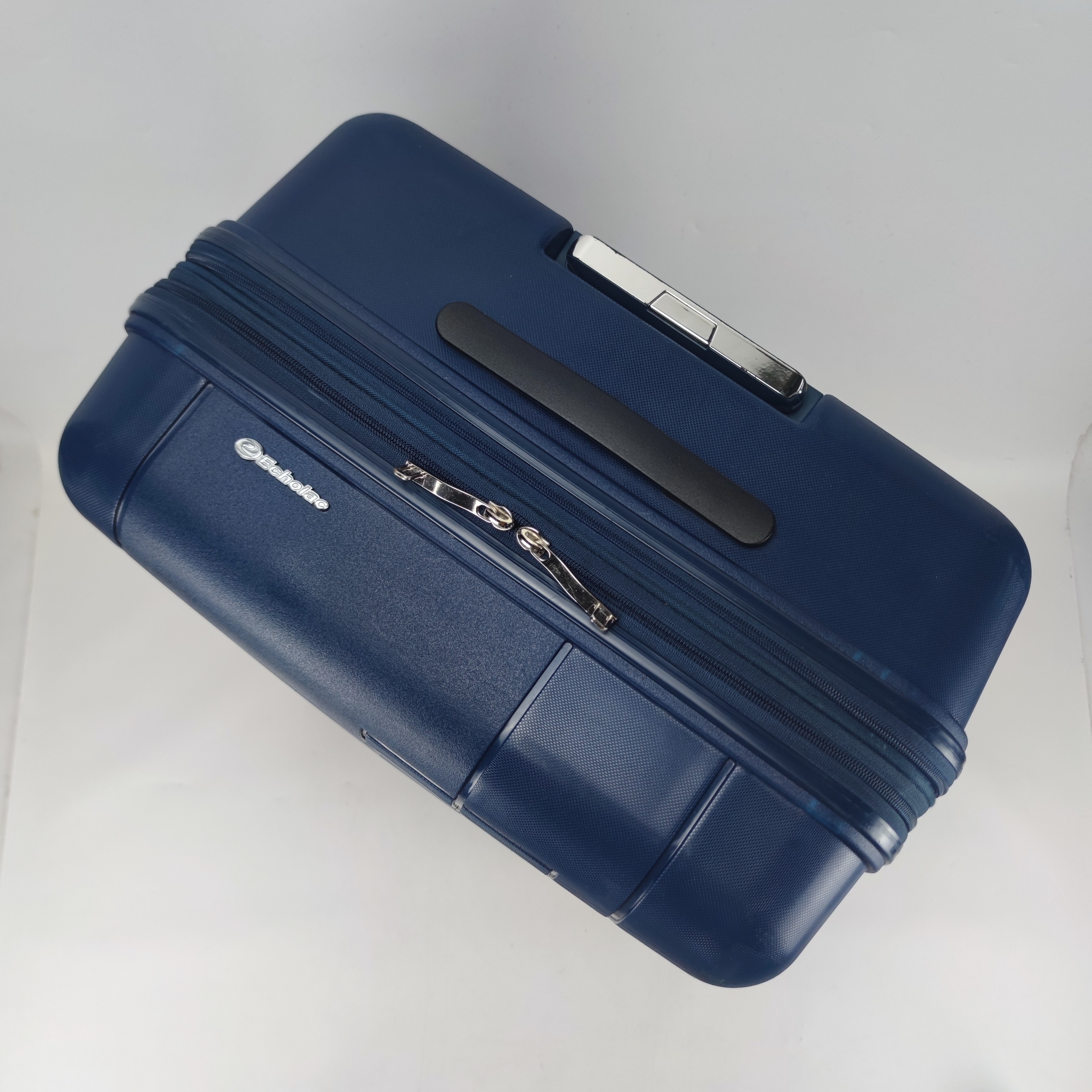 Echolac Los Angeles Spinner Hardcase Luggage 28 Inch