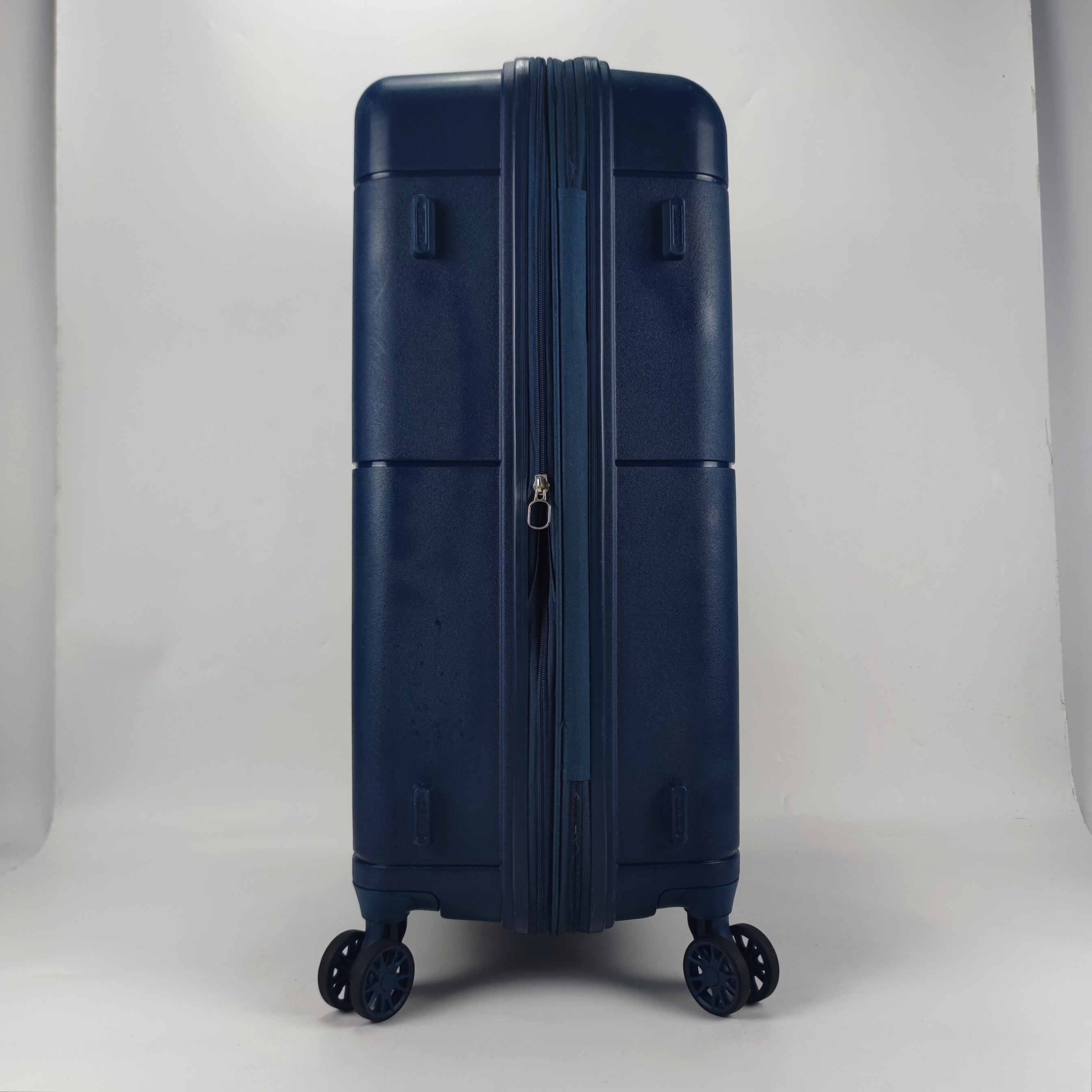 Echolac Los Angeles Spinner Hardcase Luggage 28 Inch