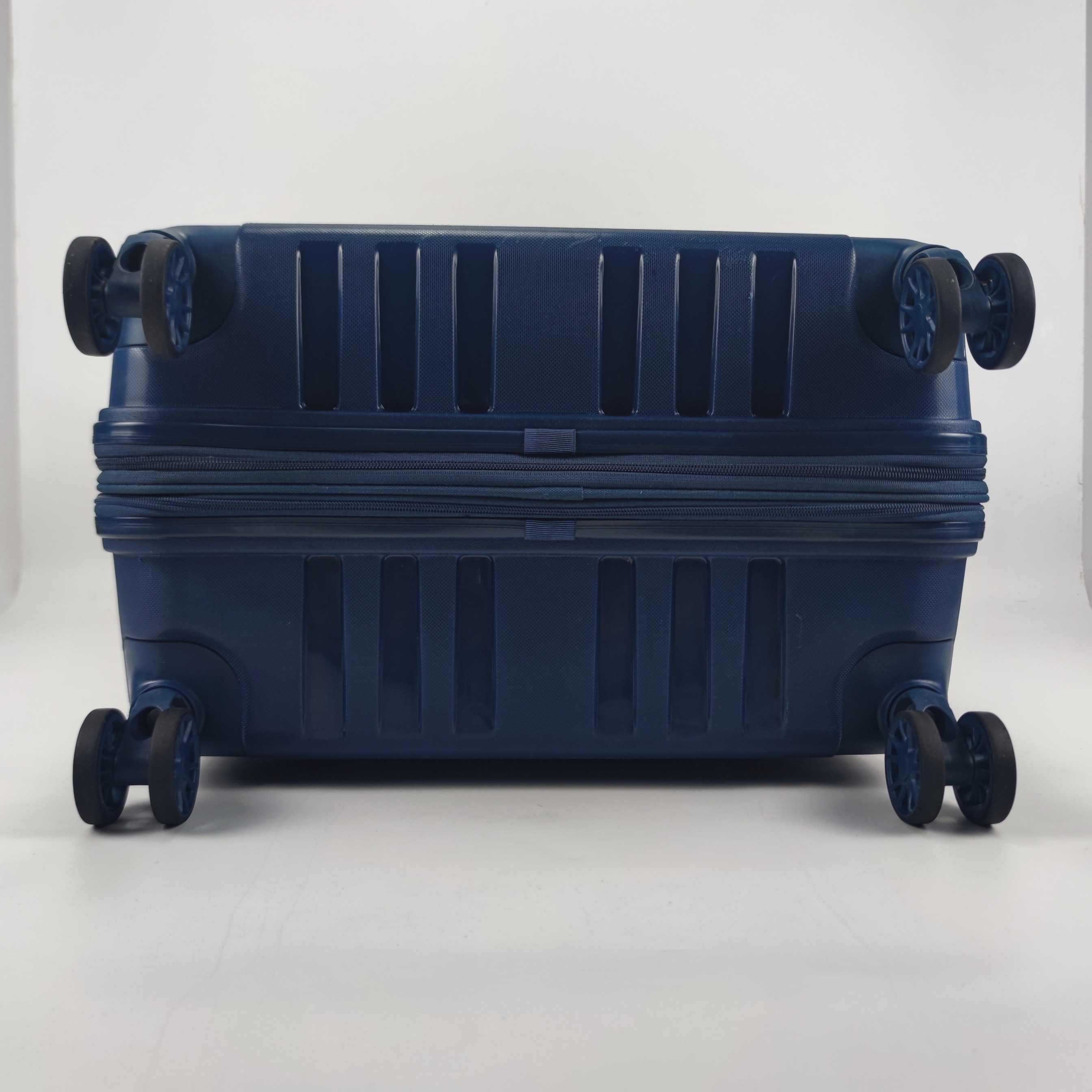 Echolac Los Angeles Spinner Hardcase Luggage 28 Inch